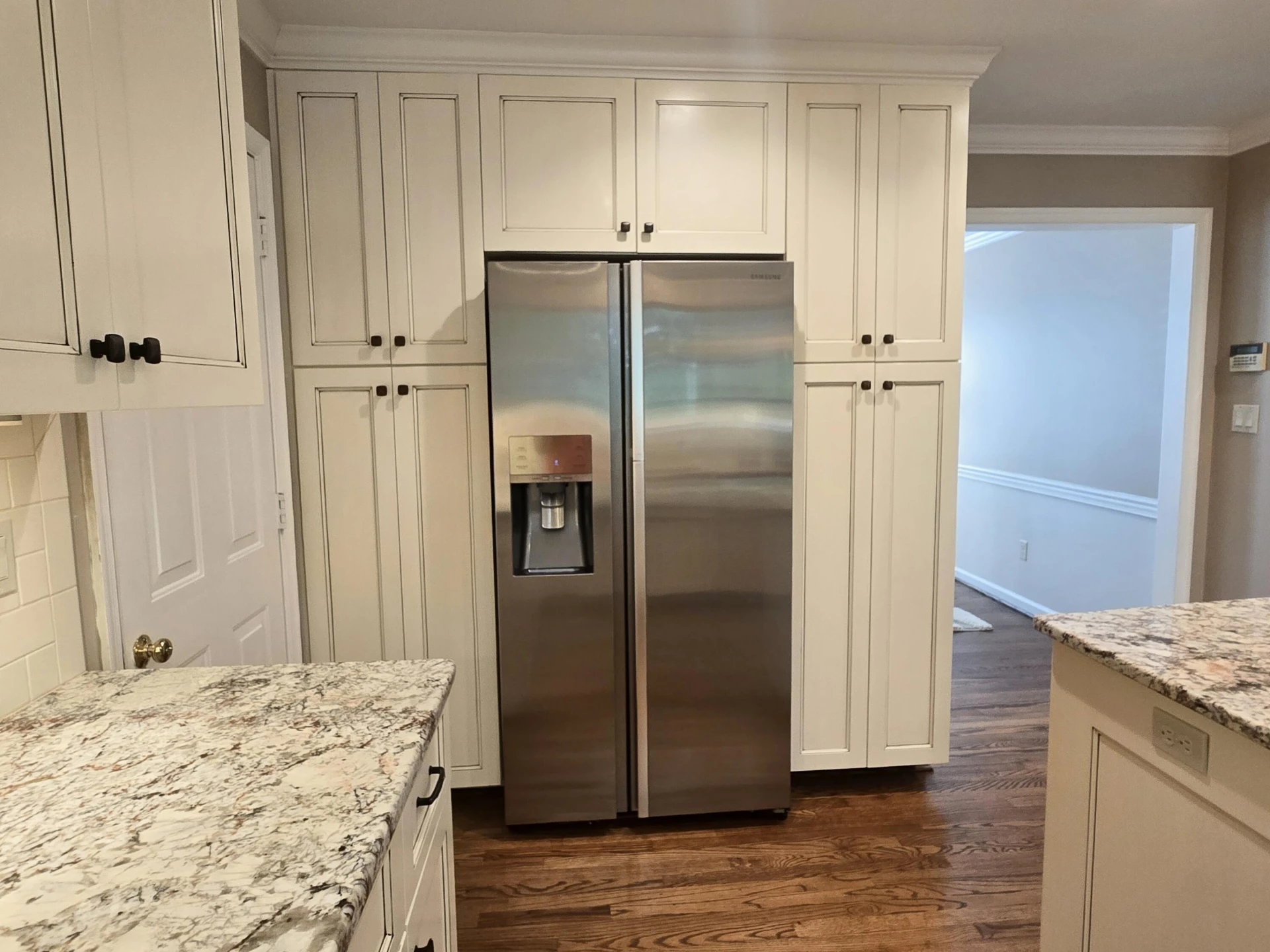 4220 Kings Court DR - Photo 3