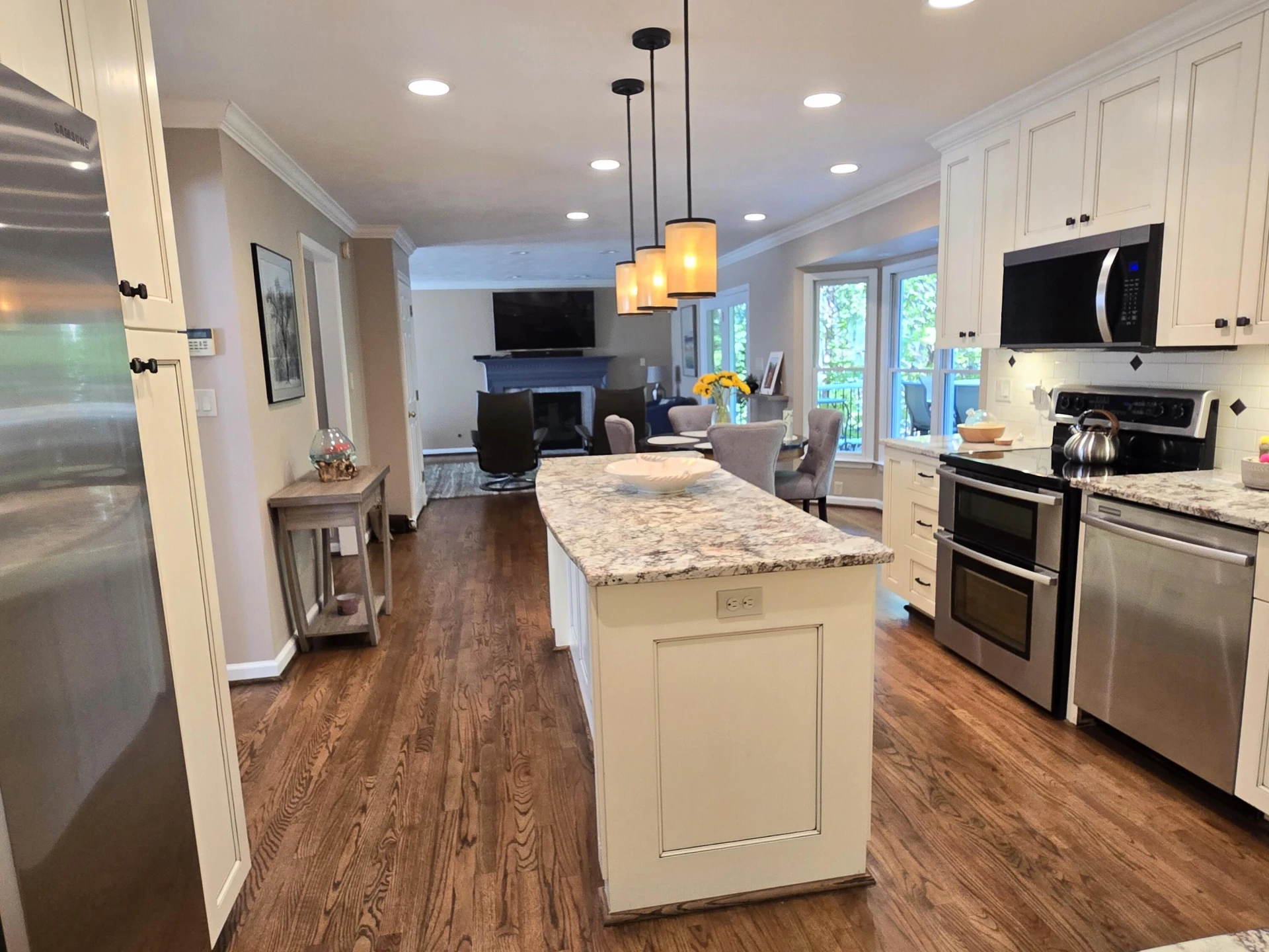 4220 Kings Court DR - Photo 4