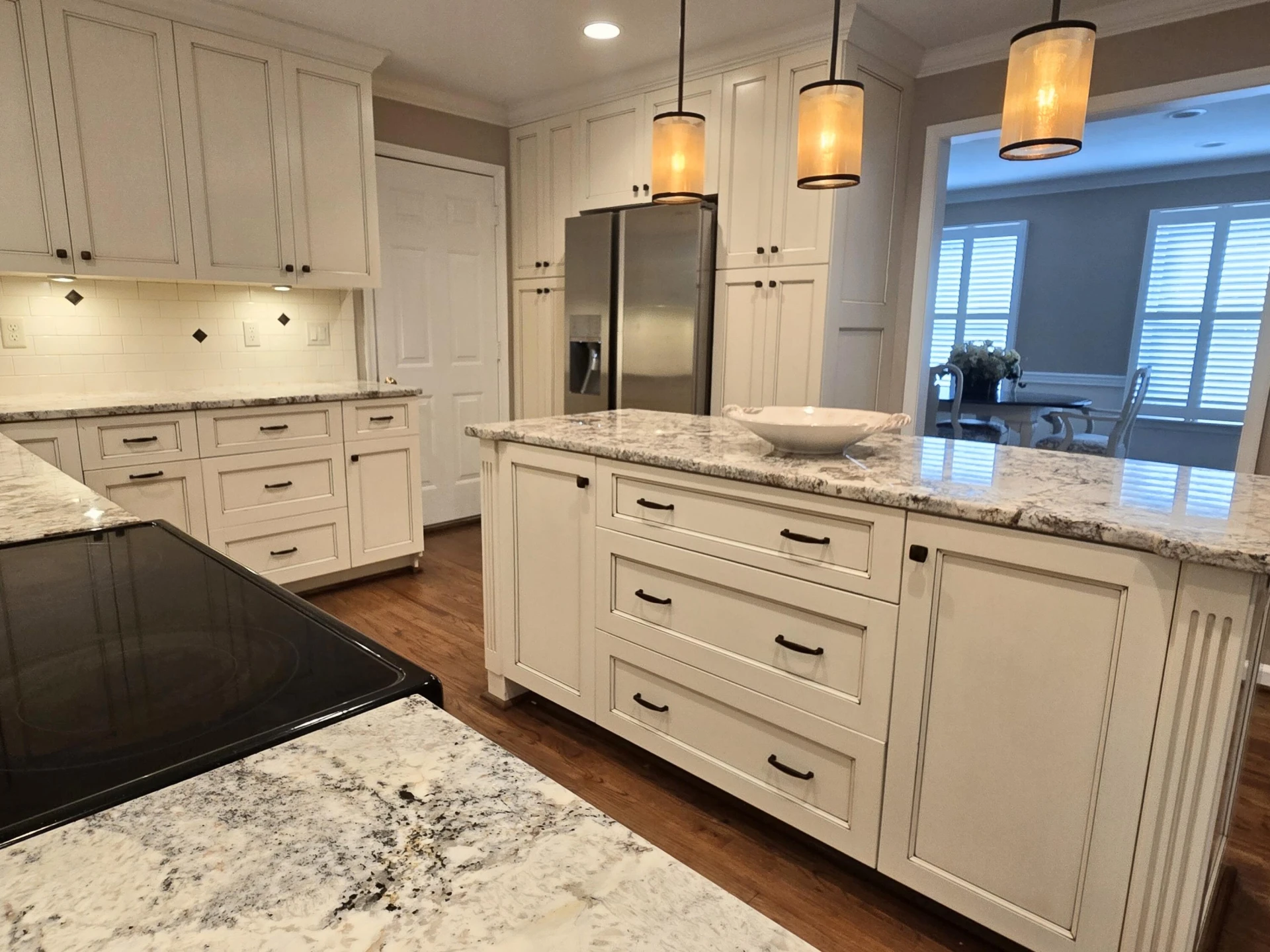 4220 Kings Court DR - Photo 6