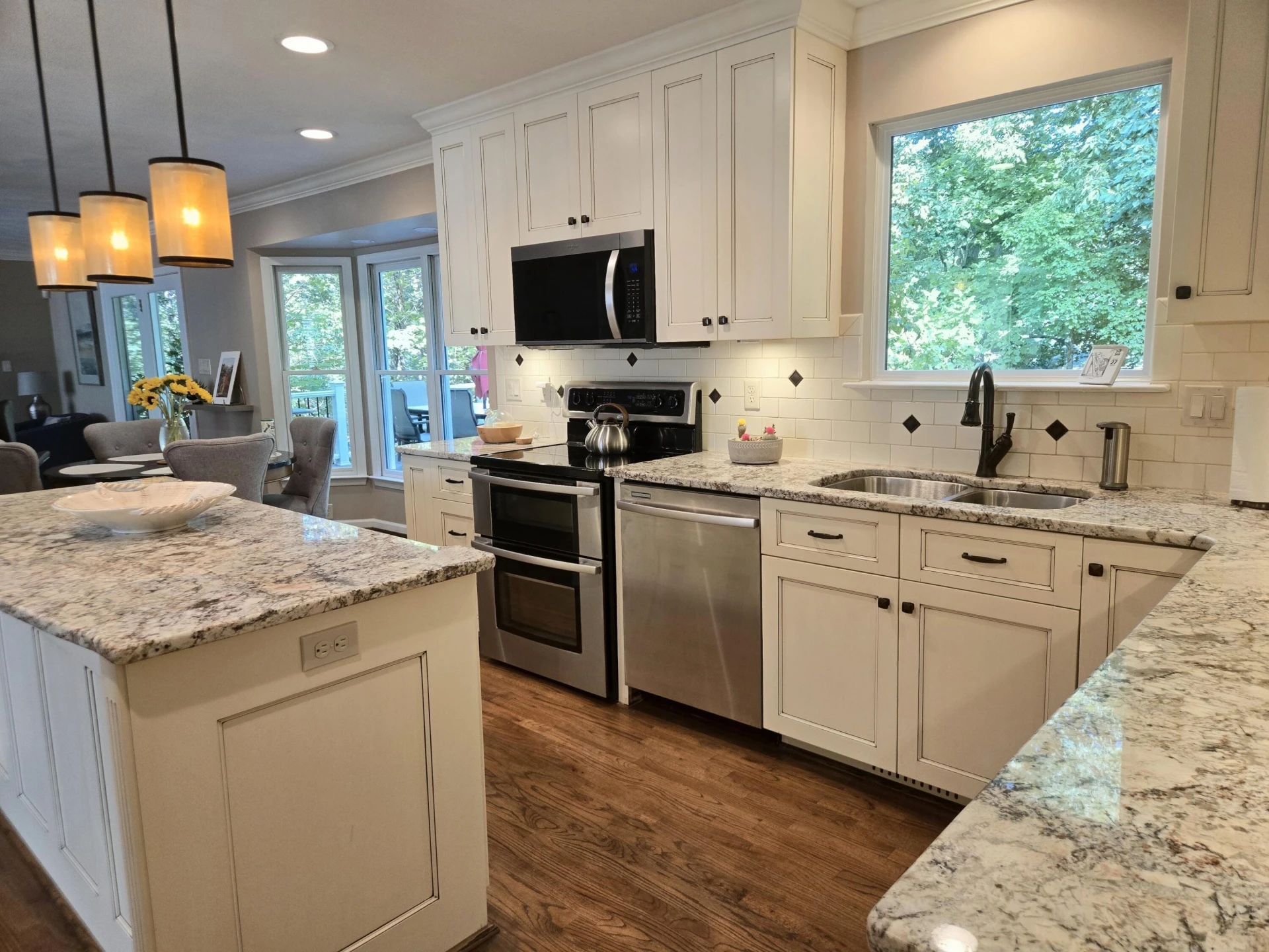 4220 Kings Court DR - Photo 8