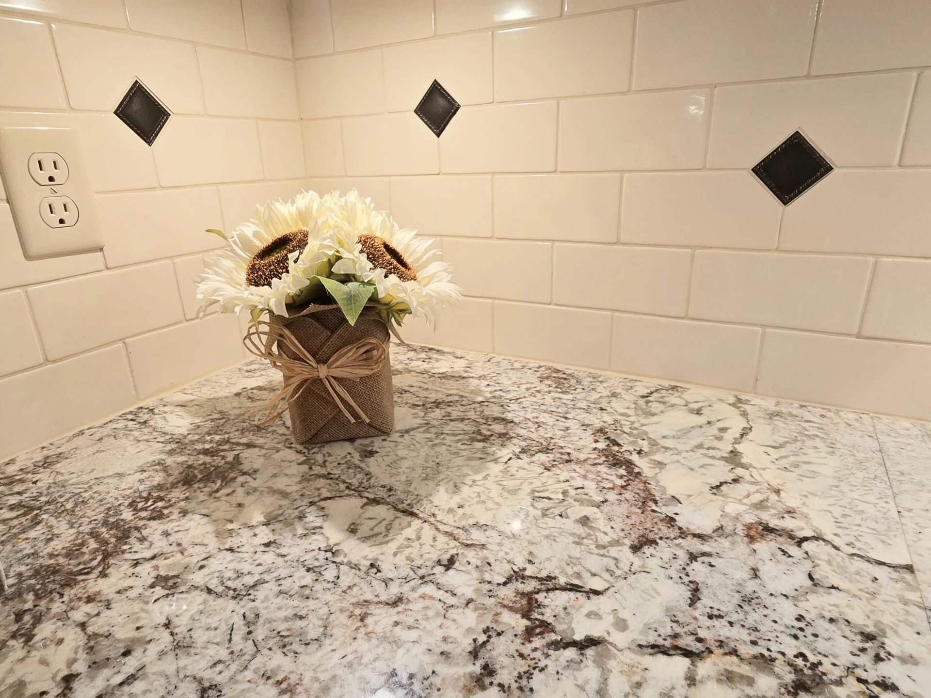 4220 Kings Court DR - Photo 9