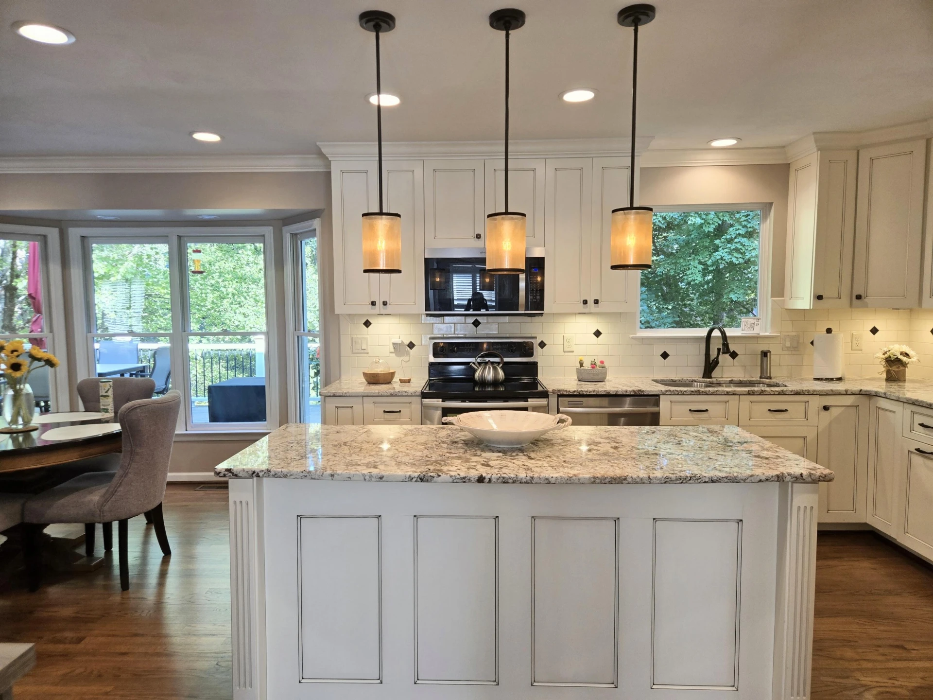 4220 Kings Court DR - Photo 10