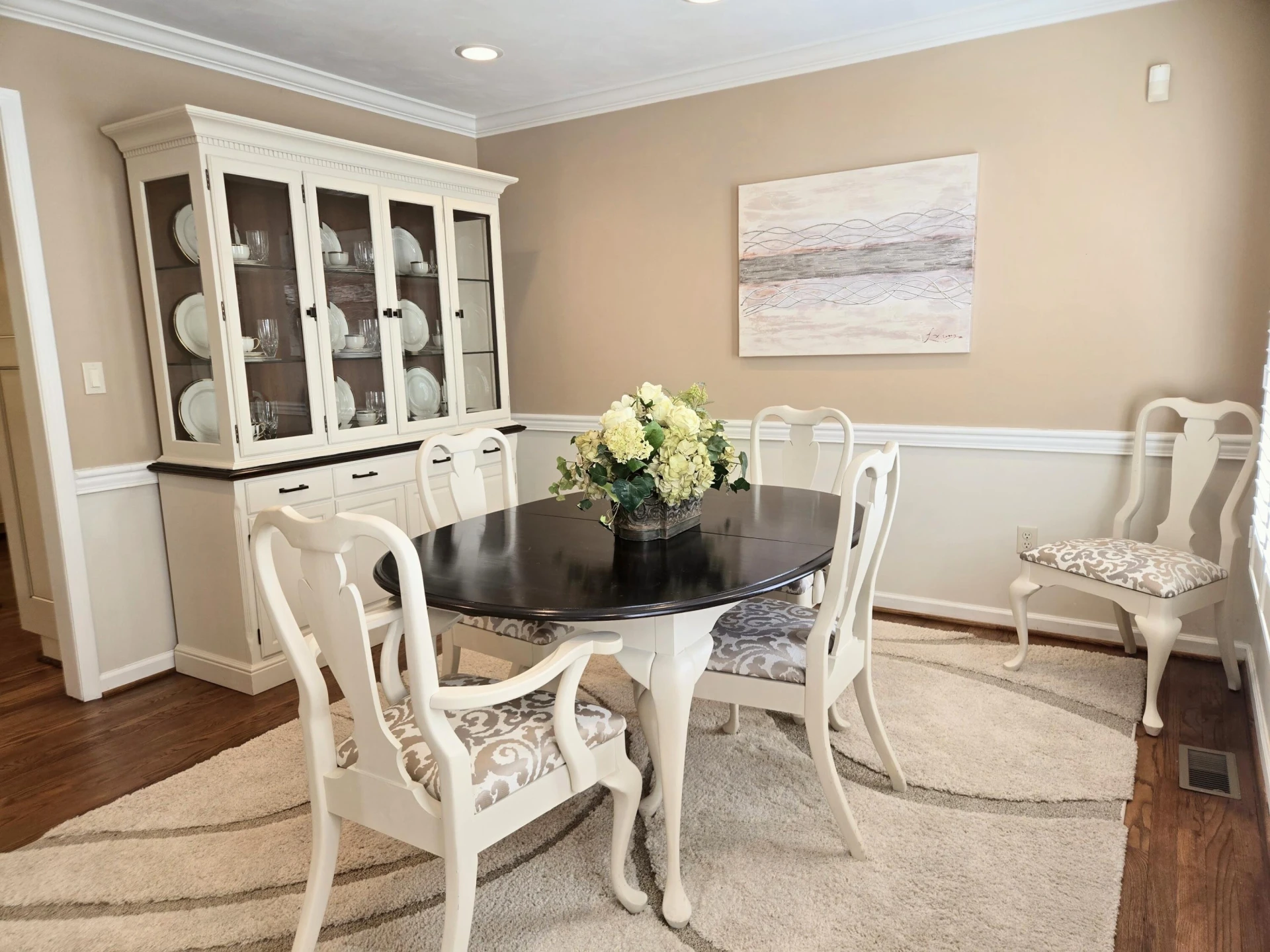 4220 Kings Court DR - Photo 11
