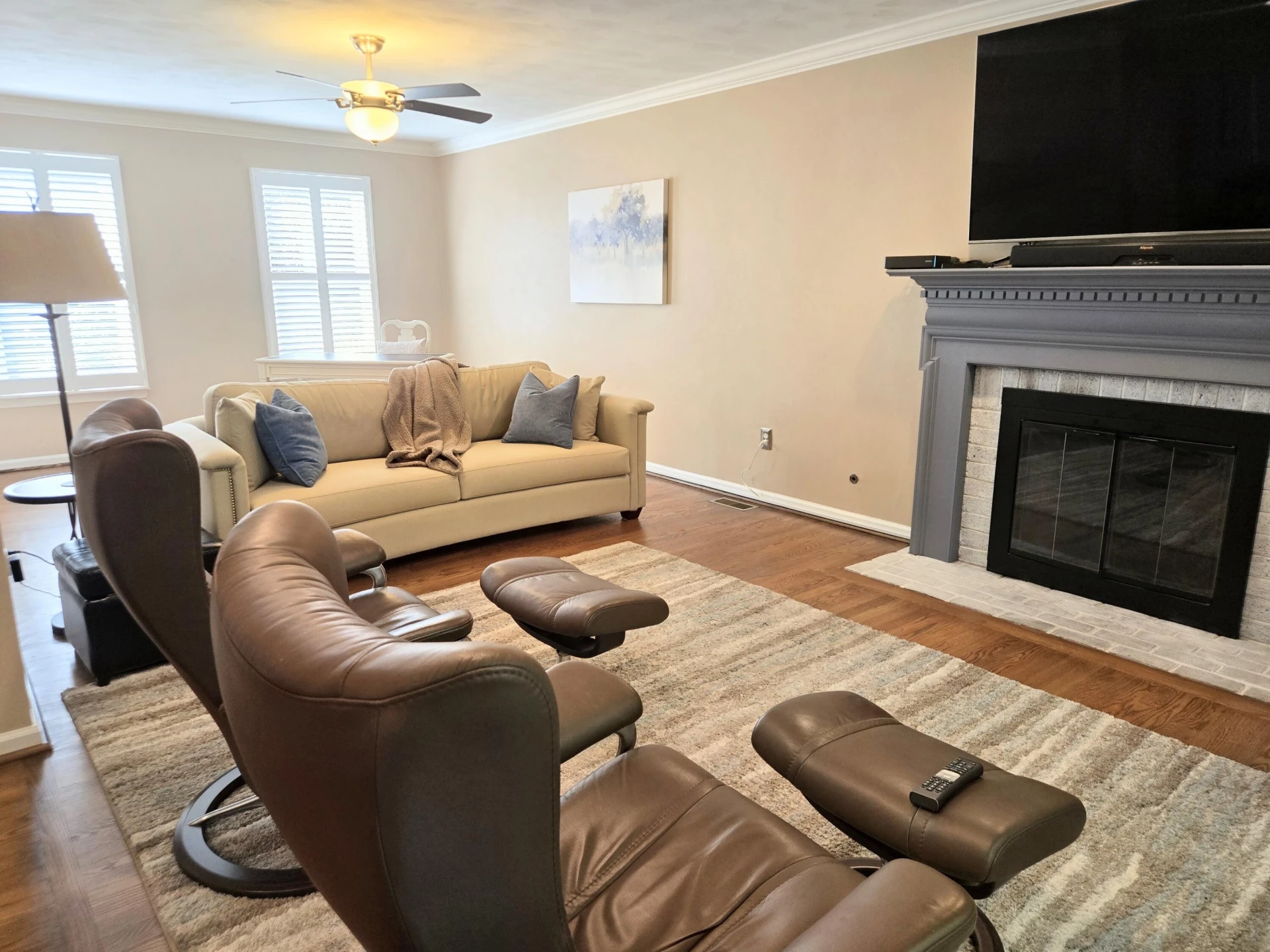 4220 Kings Court DR - Photo 15