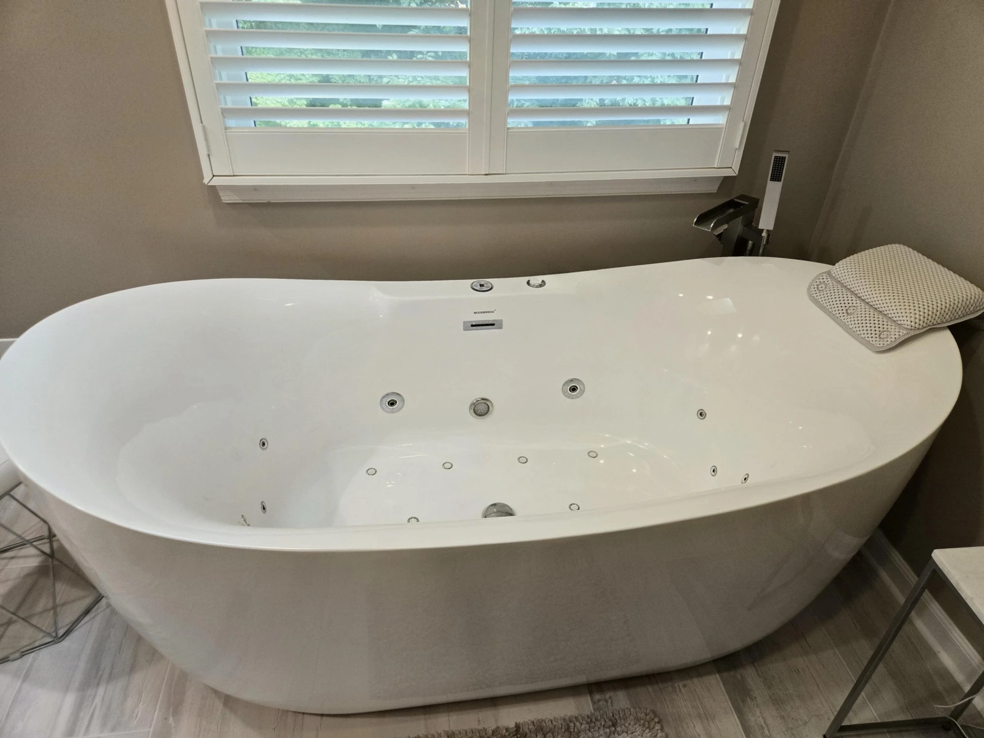 4220 Kings Court DR - Photo 24
