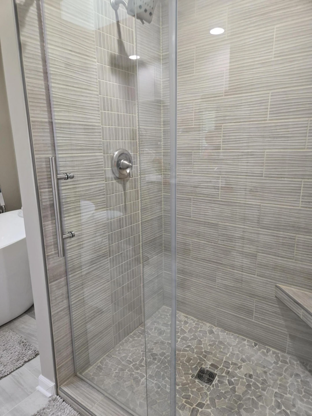 4220 Kings Court DR - Photo 25