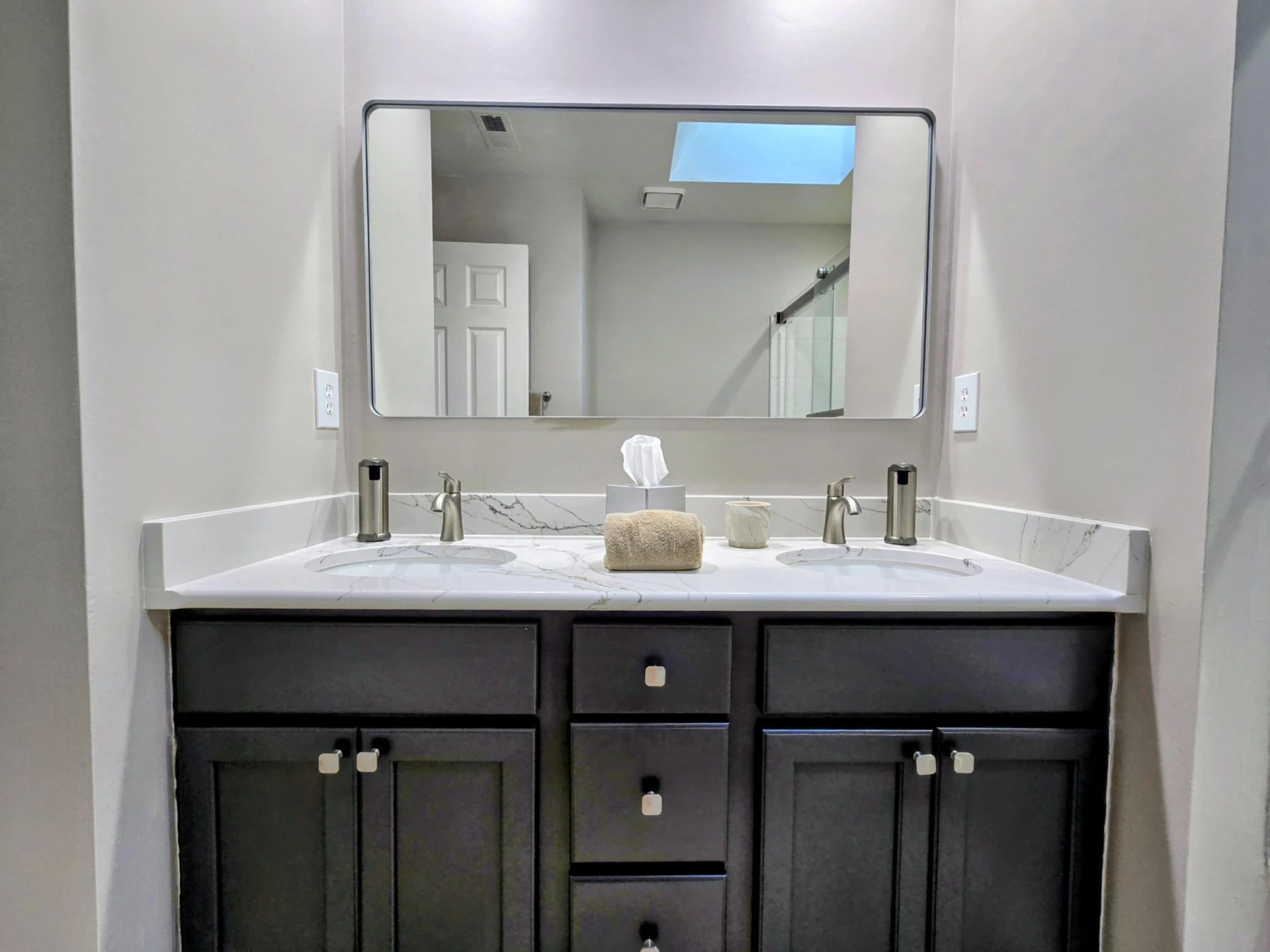 4220 Kings Court DR - Photo 28