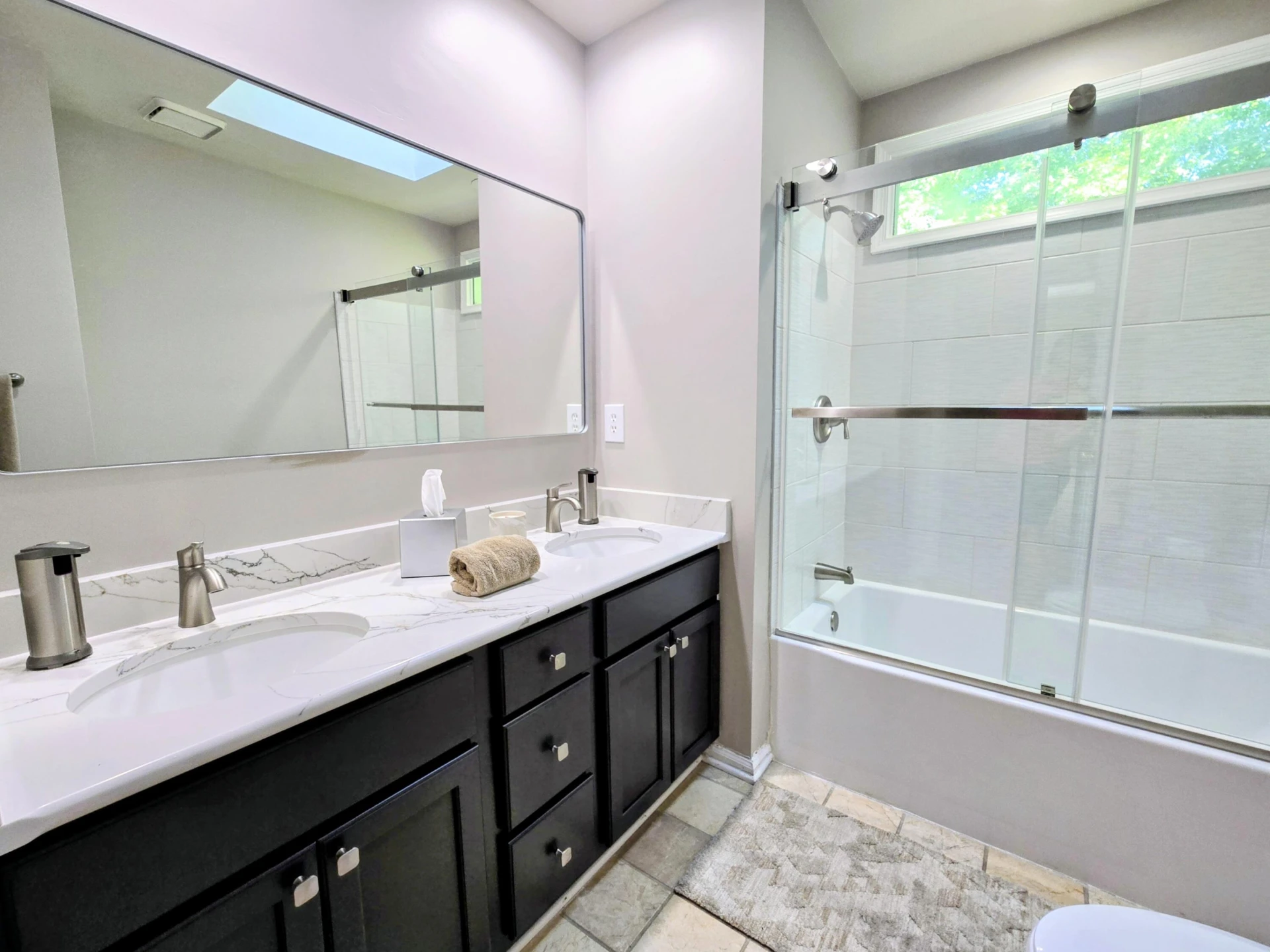 4220 Kings Court DR - Photo 29