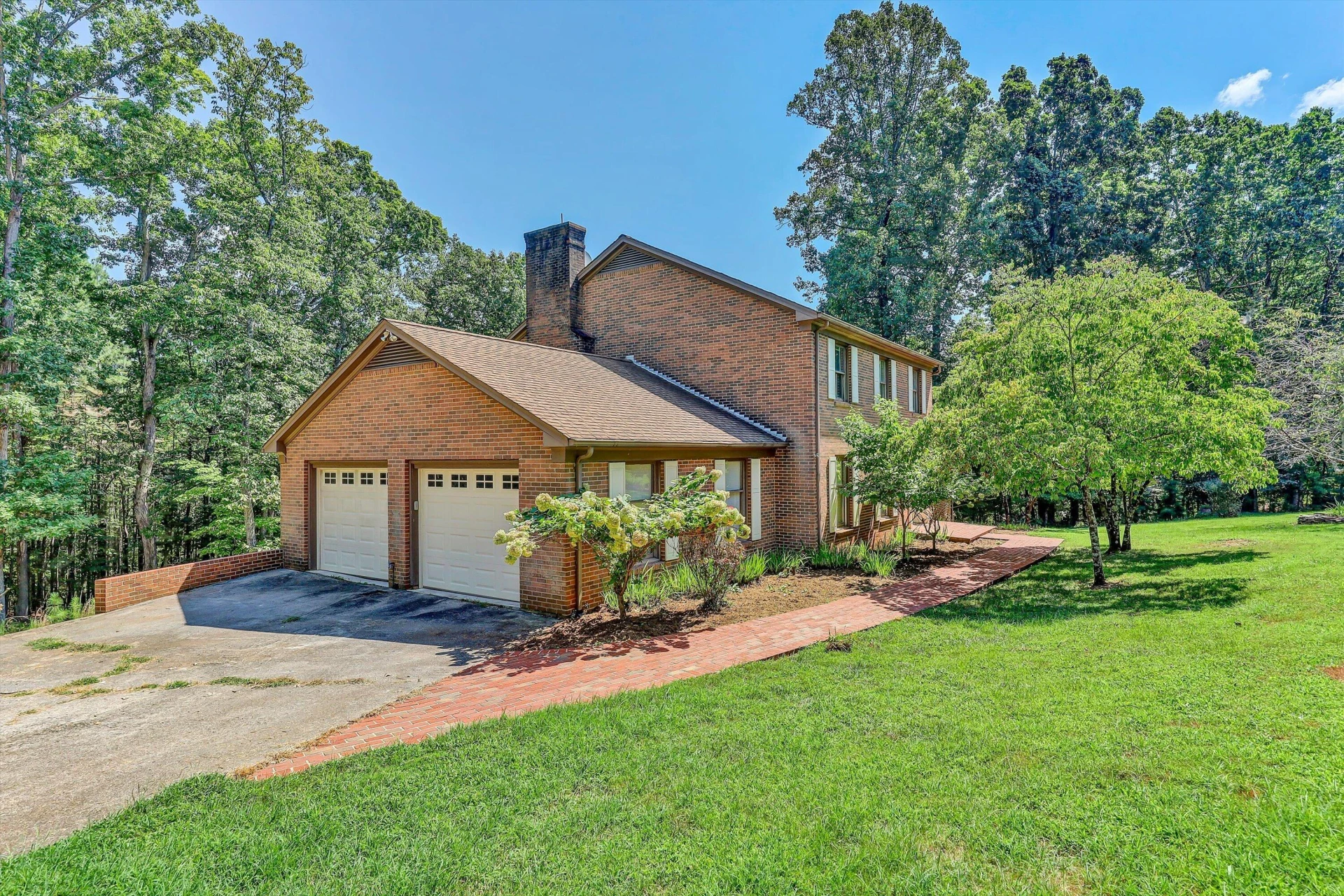 246 Frank Wilson AVE - Photo 2