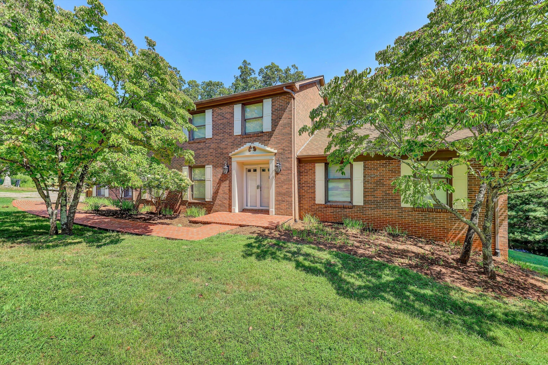 246 Frank Wilson AVE - Photo 3