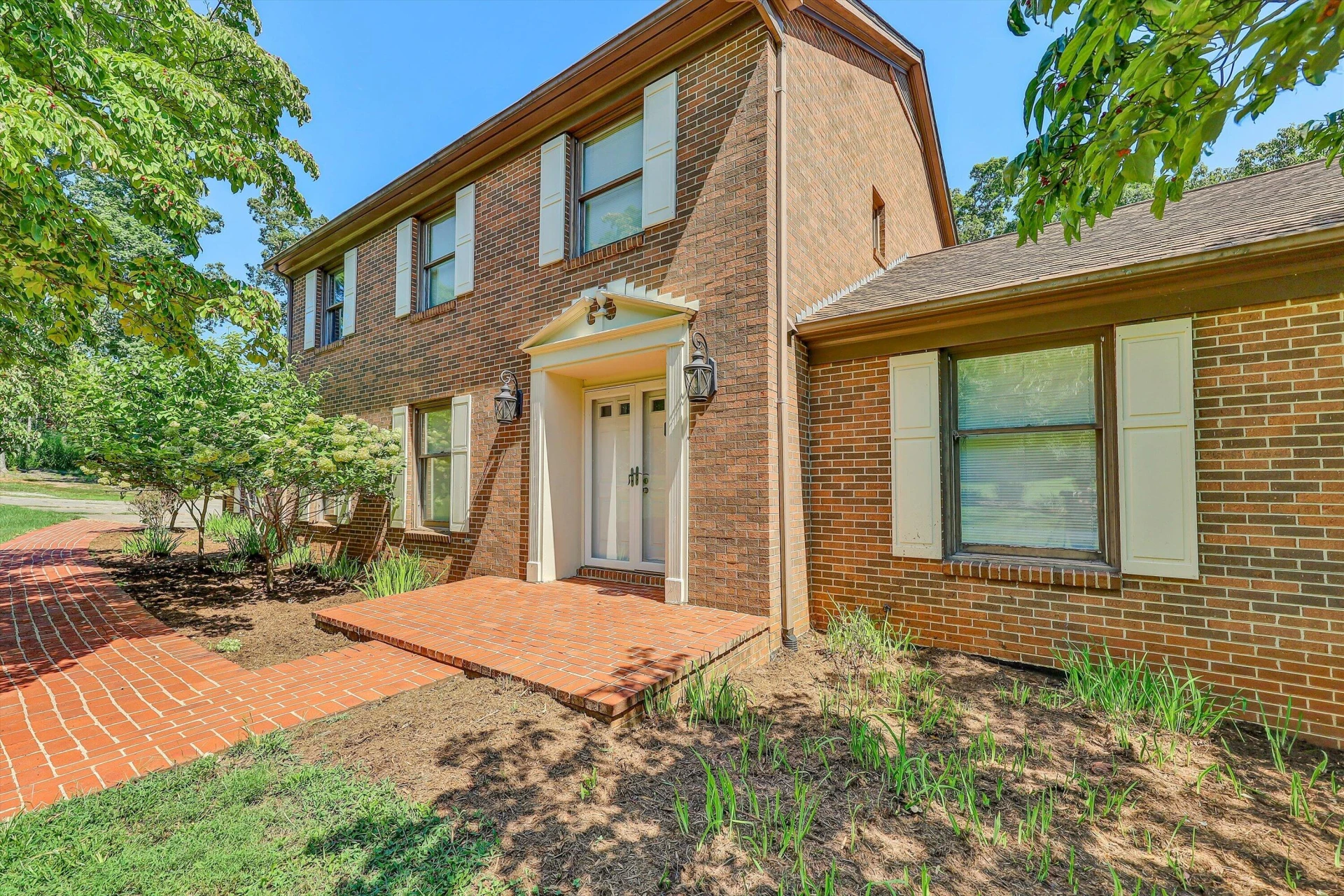246 Frank Wilson AVE - Photo 4