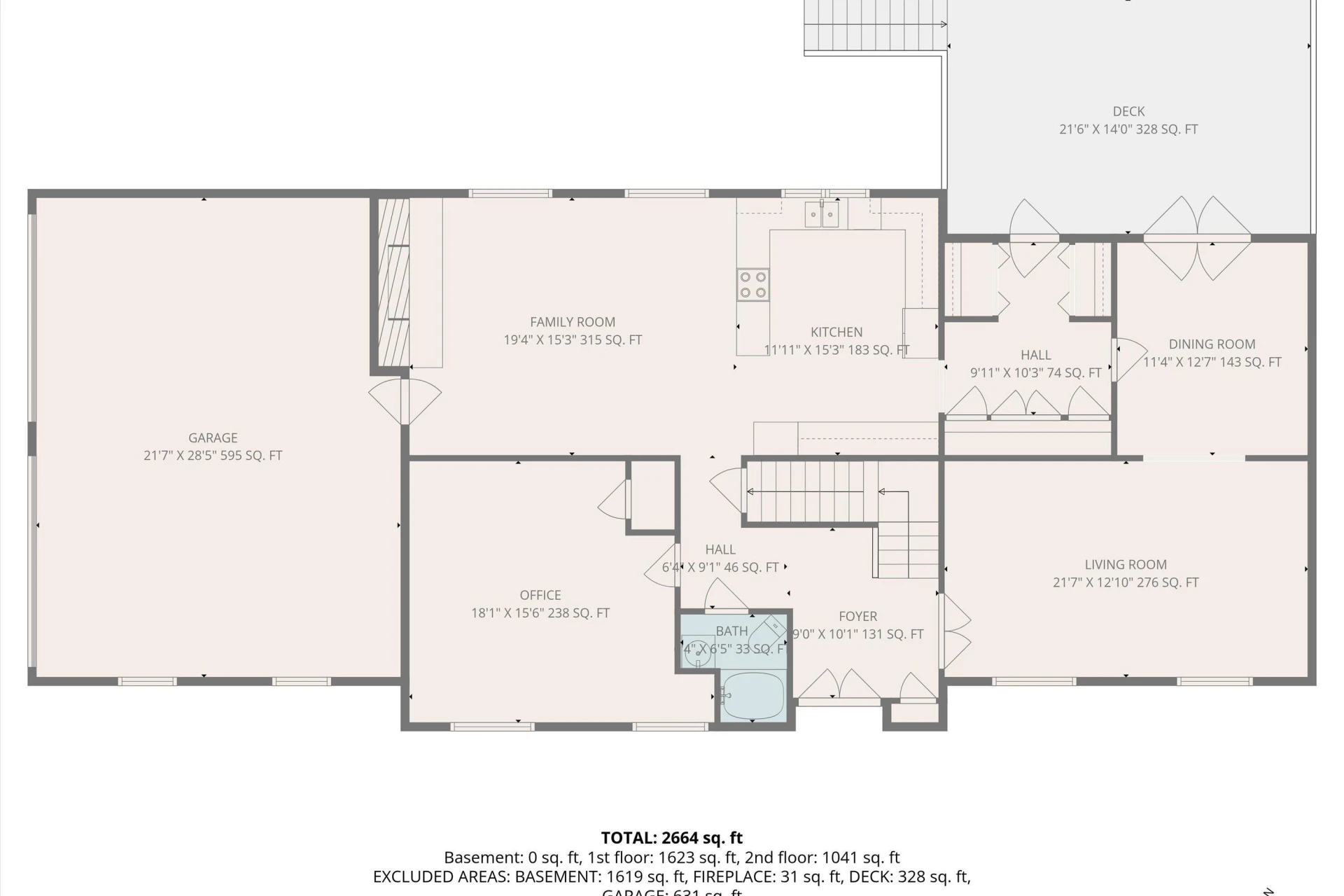 246 Frank Wilson AVE - Photo 5