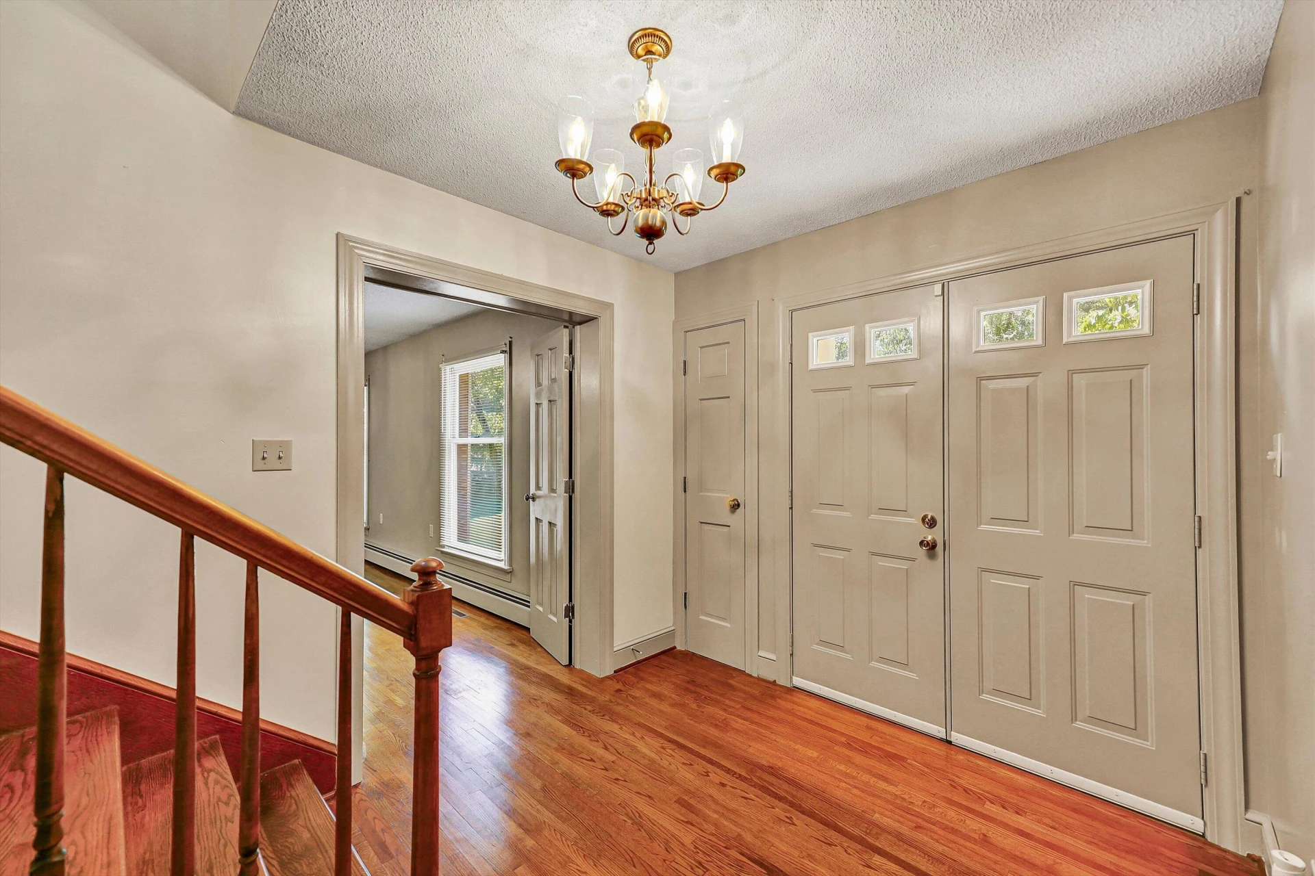 246 Frank Wilson AVE - Photo 6
