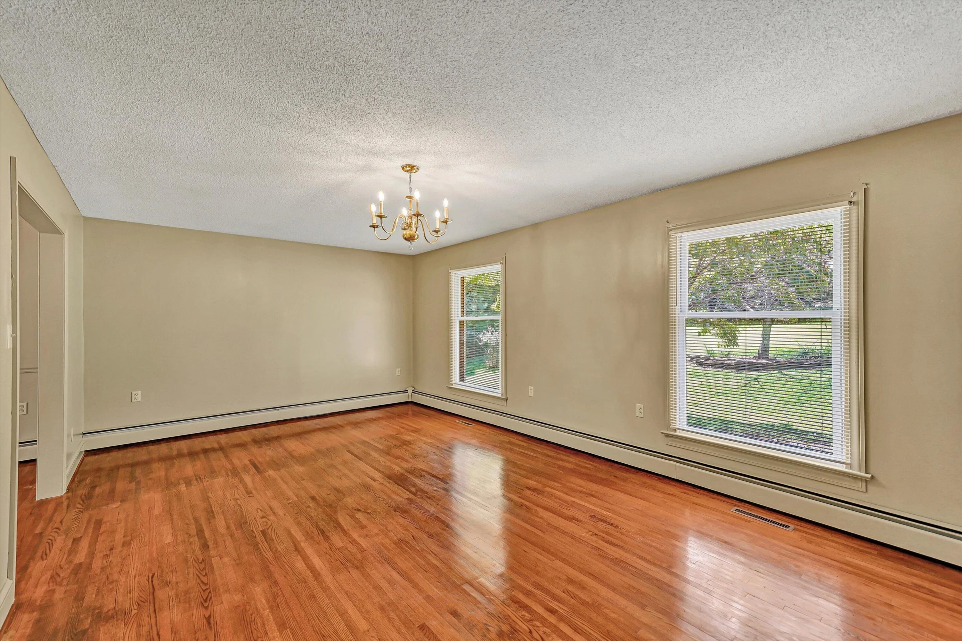 246 Frank Wilson AVE - Photo 7