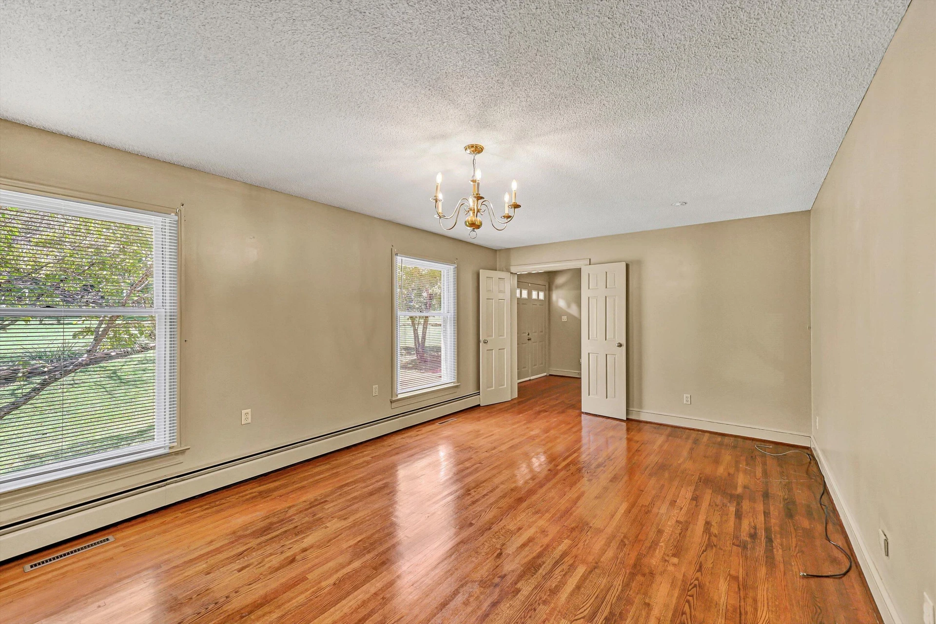 246 Frank Wilson AVE - Photo 8