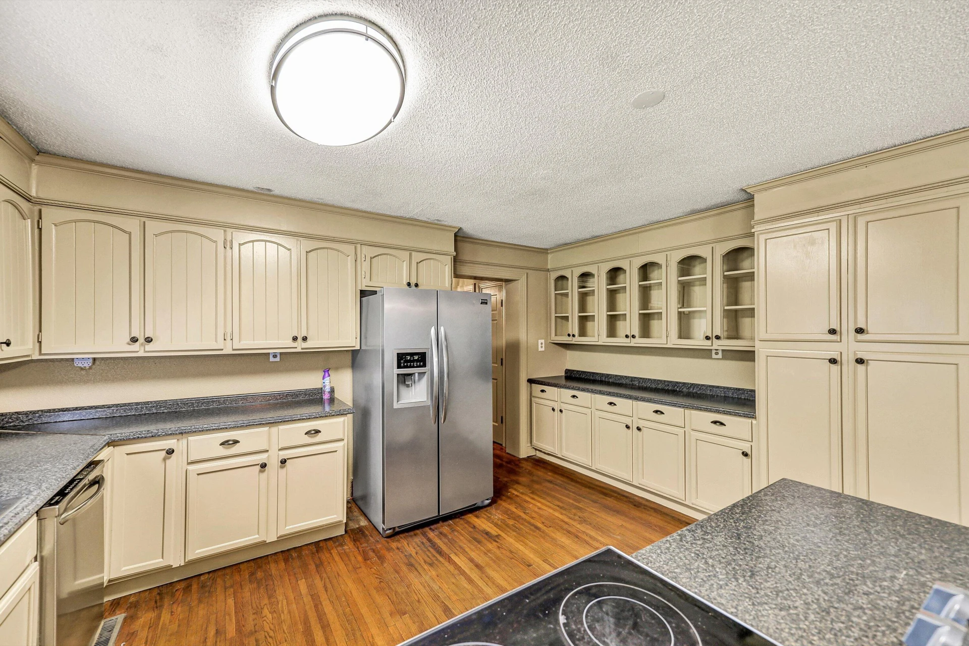 246 Frank Wilson AVE - Photo 10