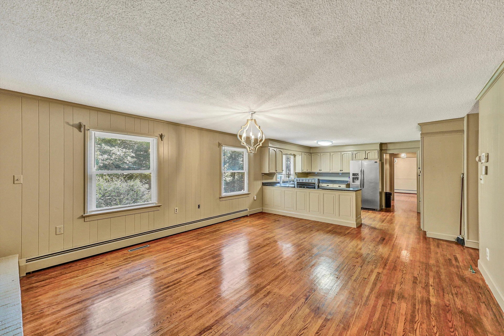 246 Frank Wilson AVE - Photo 11