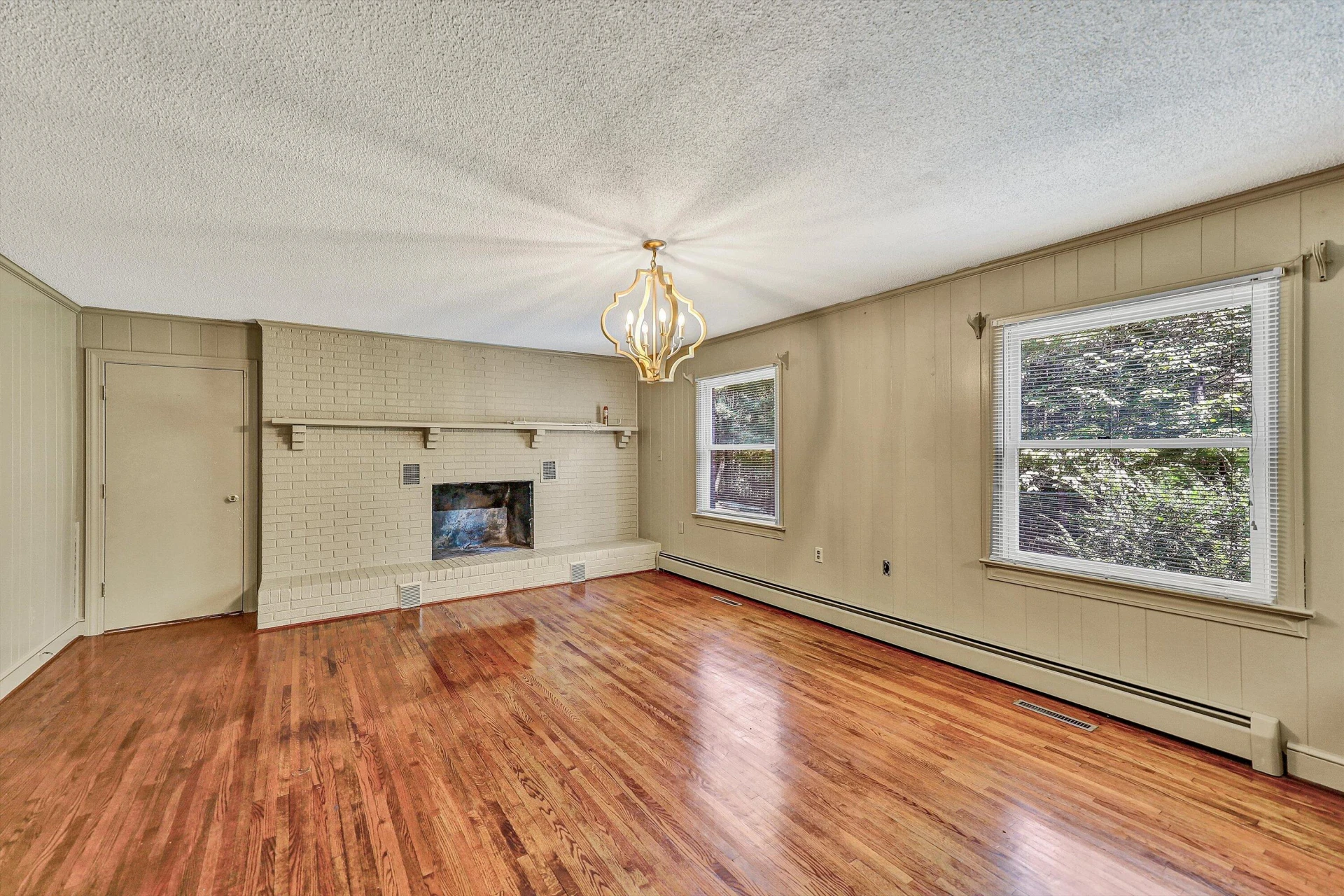 246 Frank Wilson AVE - Photo 12
