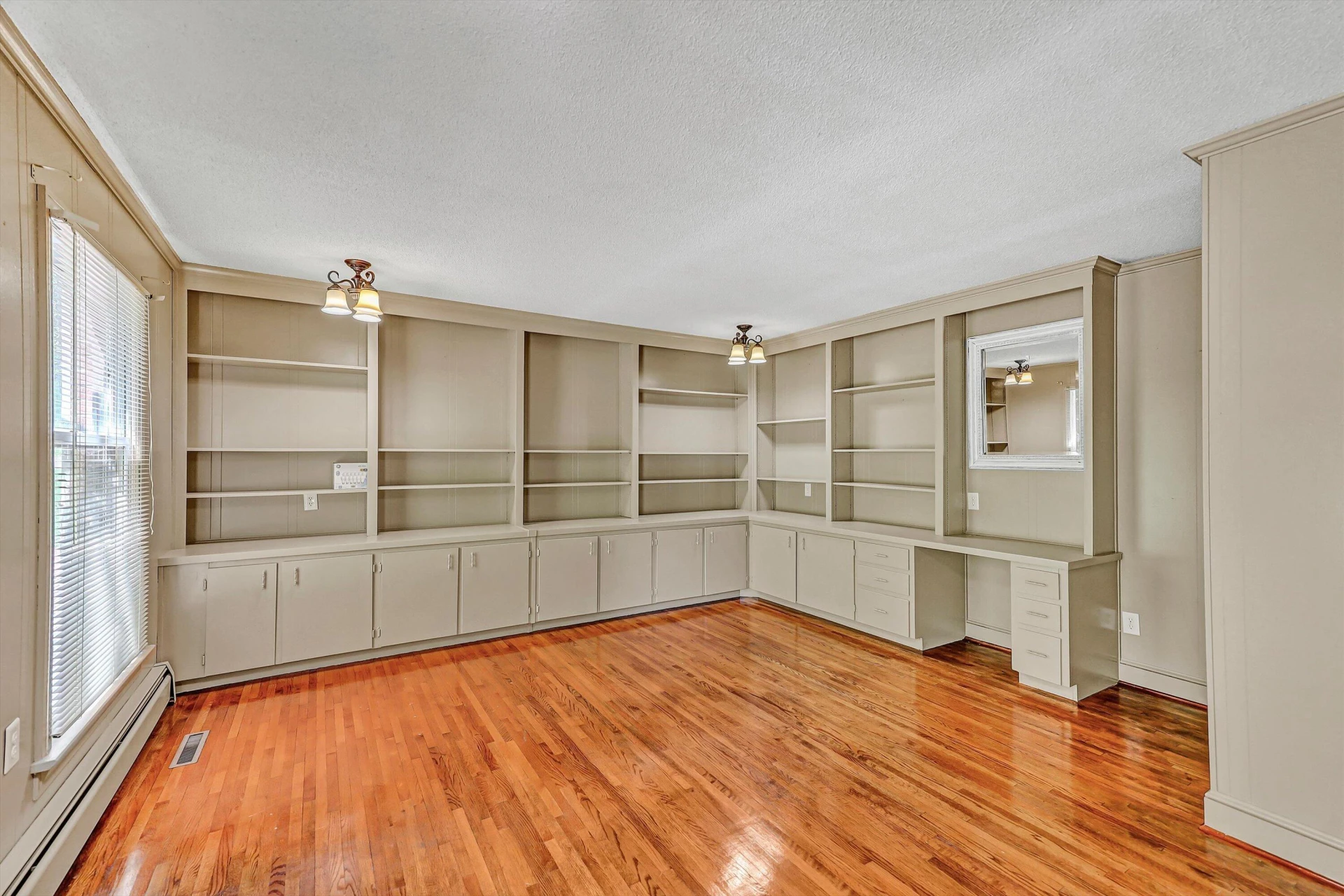 246 Frank Wilson AVE - Photo 13