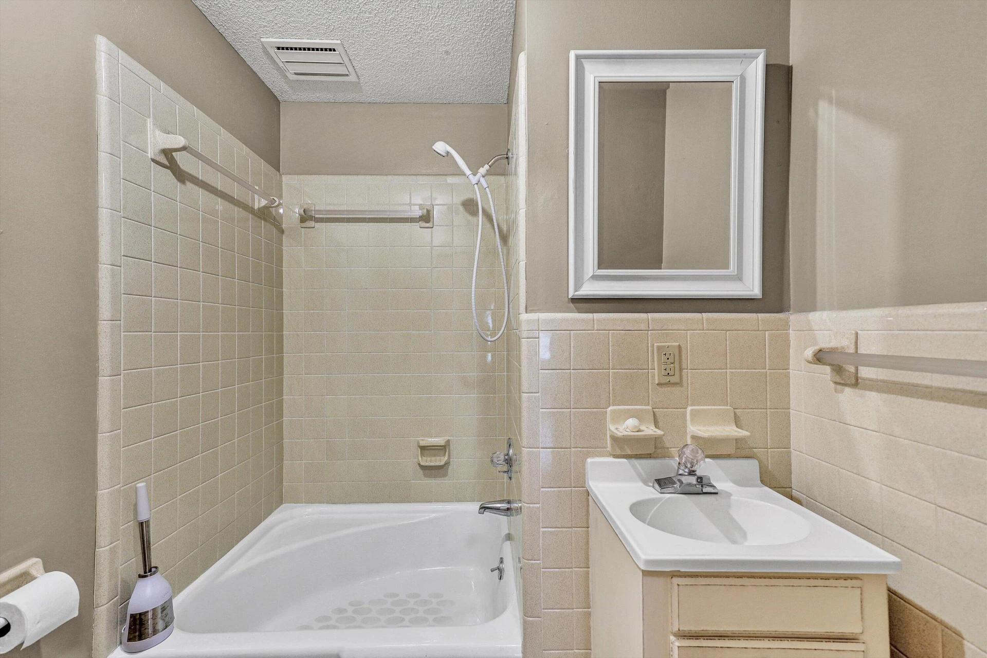 246 Frank Wilson AVE - Photo 14