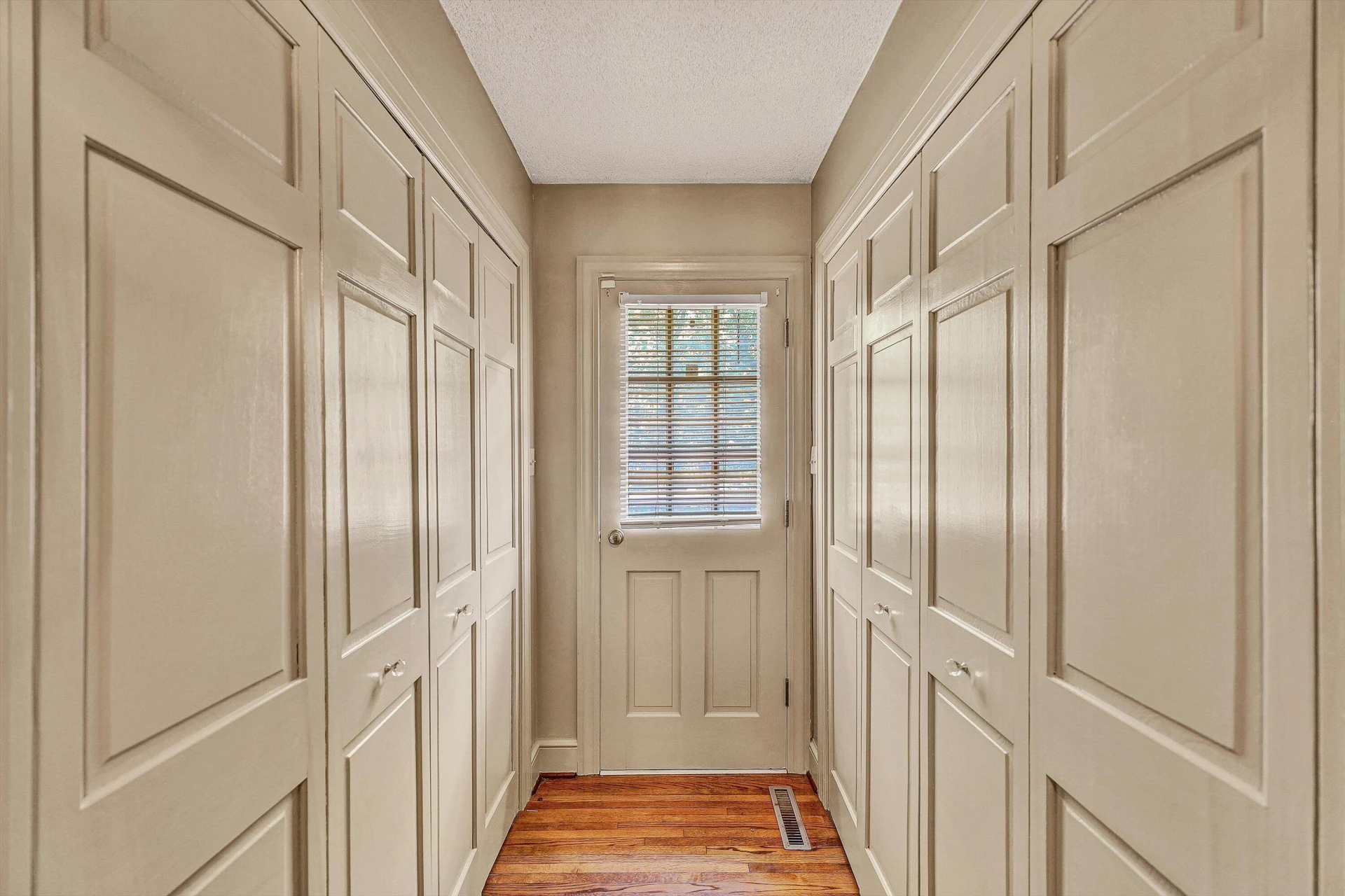 246 Frank Wilson AVE - Photo 15