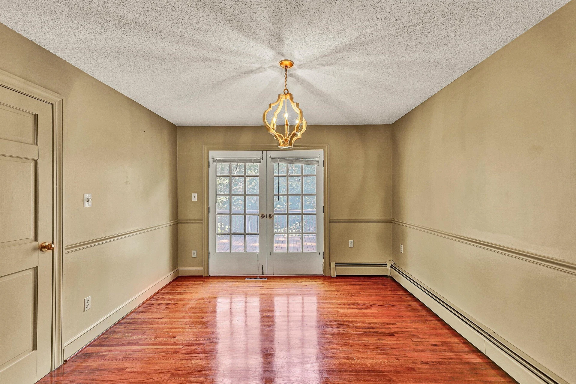 246 Frank Wilson AVE - Photo 16