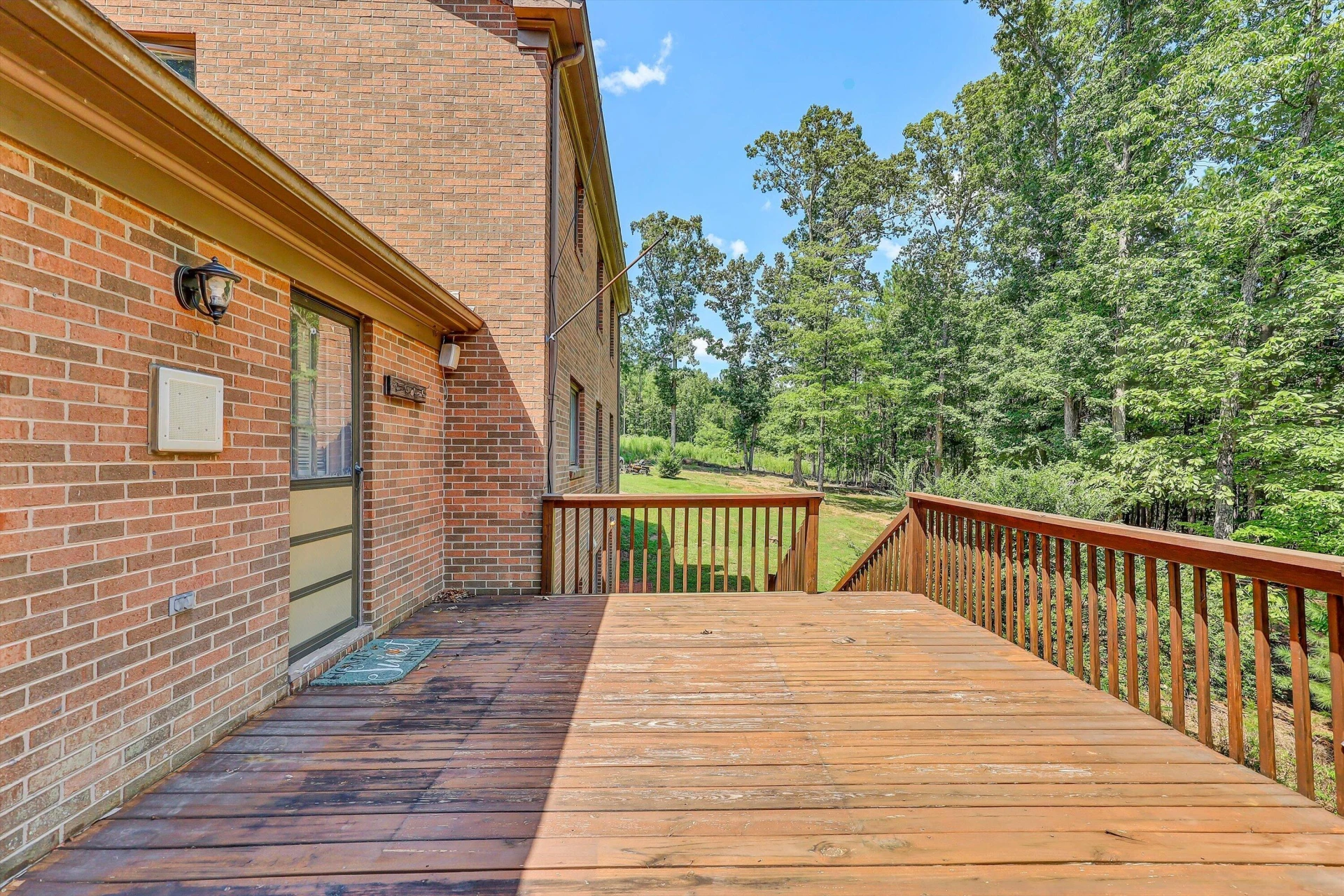 246 Frank Wilson AVE - Photo 18