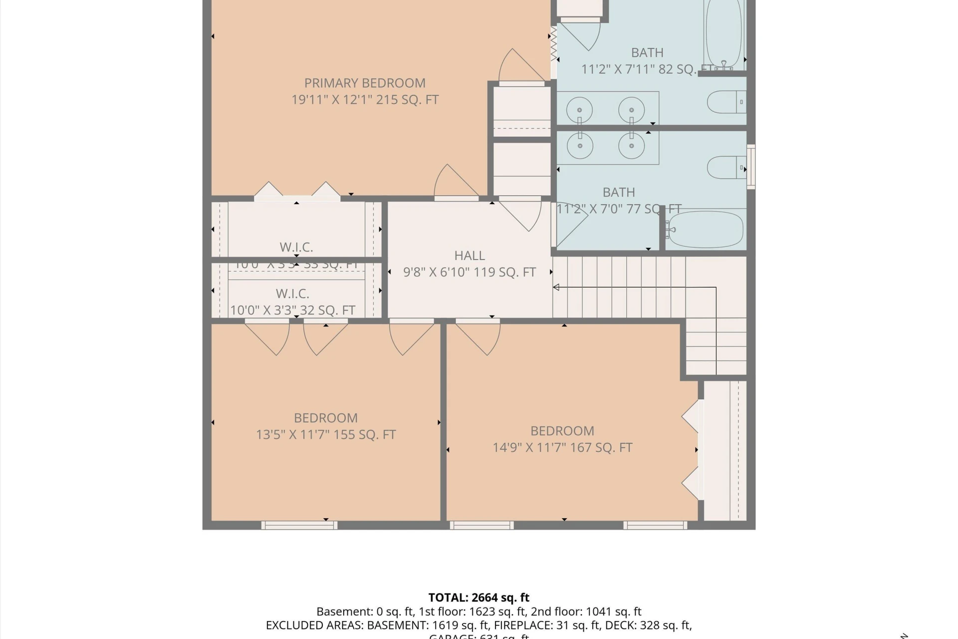 246 Frank Wilson AVE - Photo 19