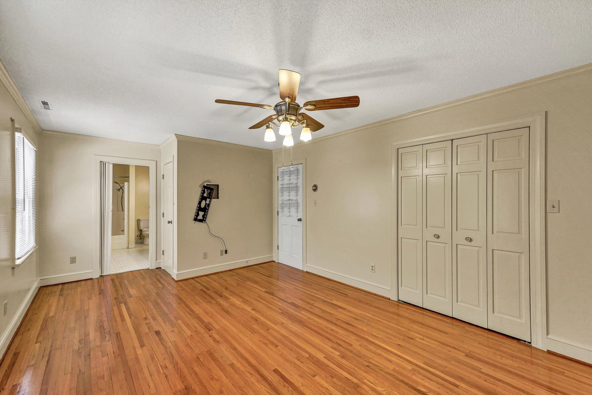 246 Frank Wilson AVE - Photo 20