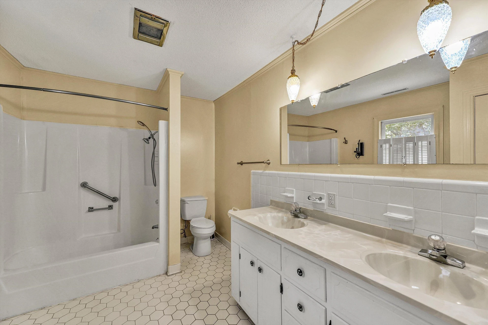 246 Frank Wilson AVE - Photo 21
