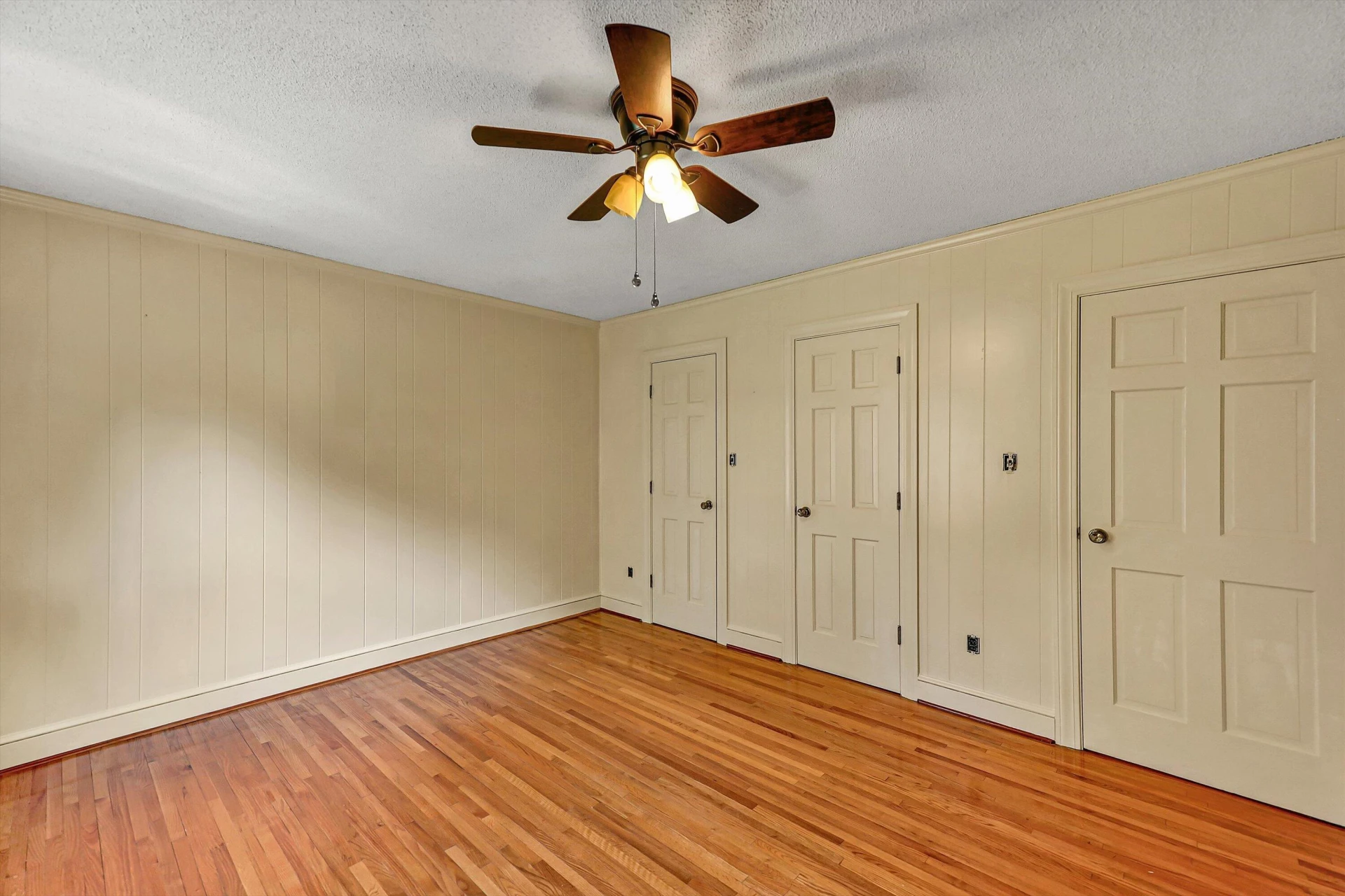246 Frank Wilson AVE - Photo 22