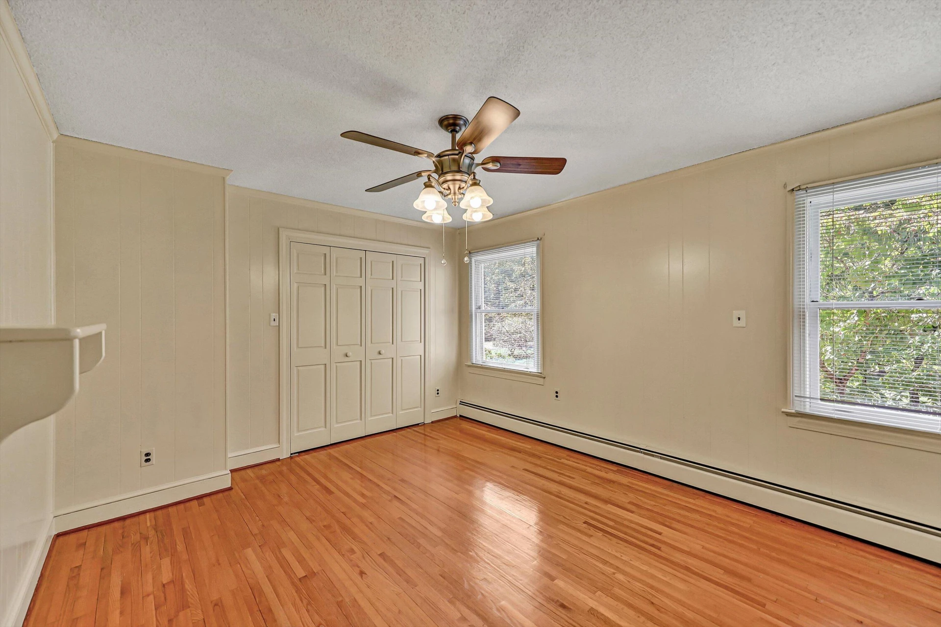 246 Frank Wilson AVE - Photo 23