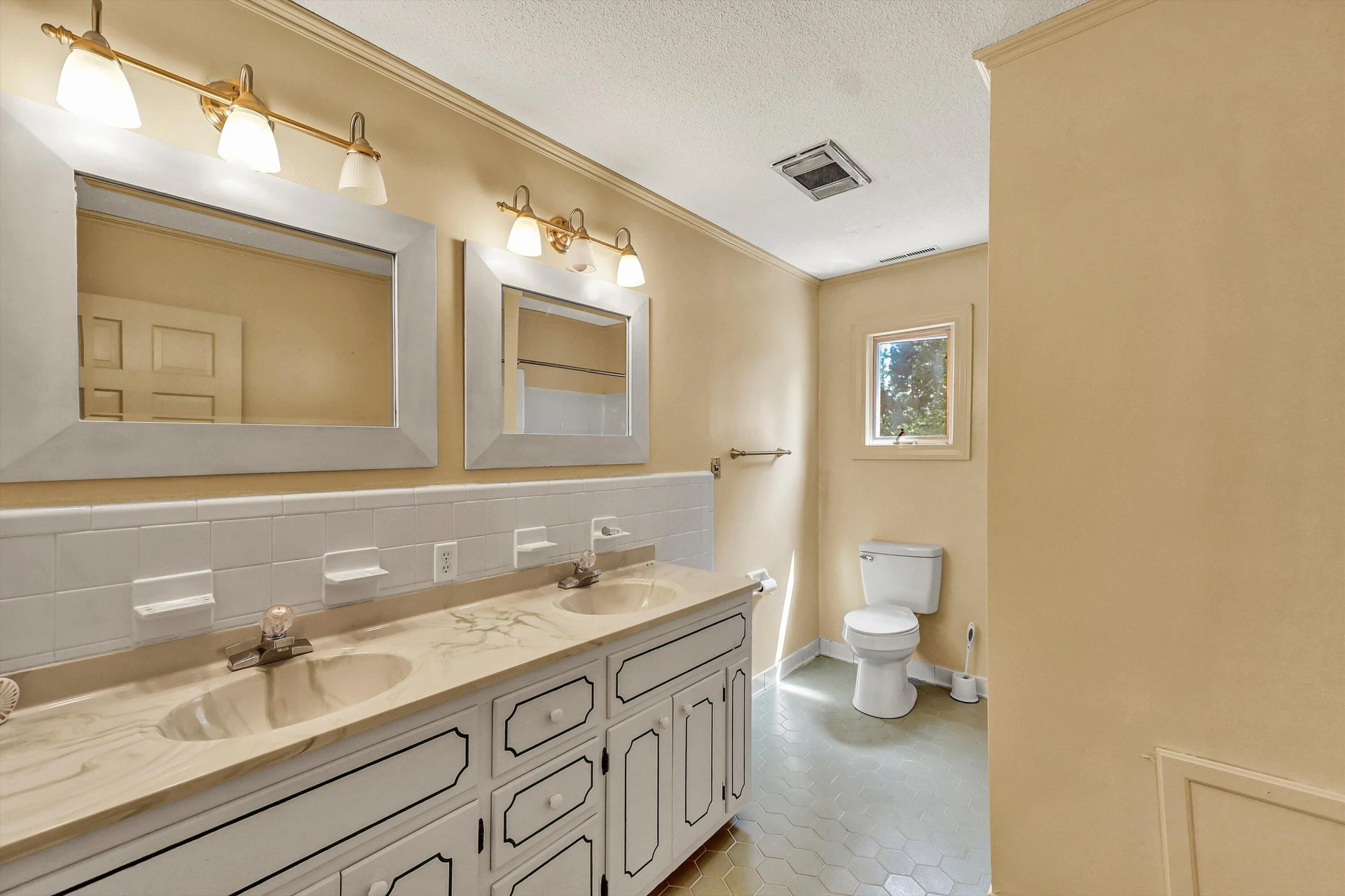 246 Frank Wilson AVE - Photo 24