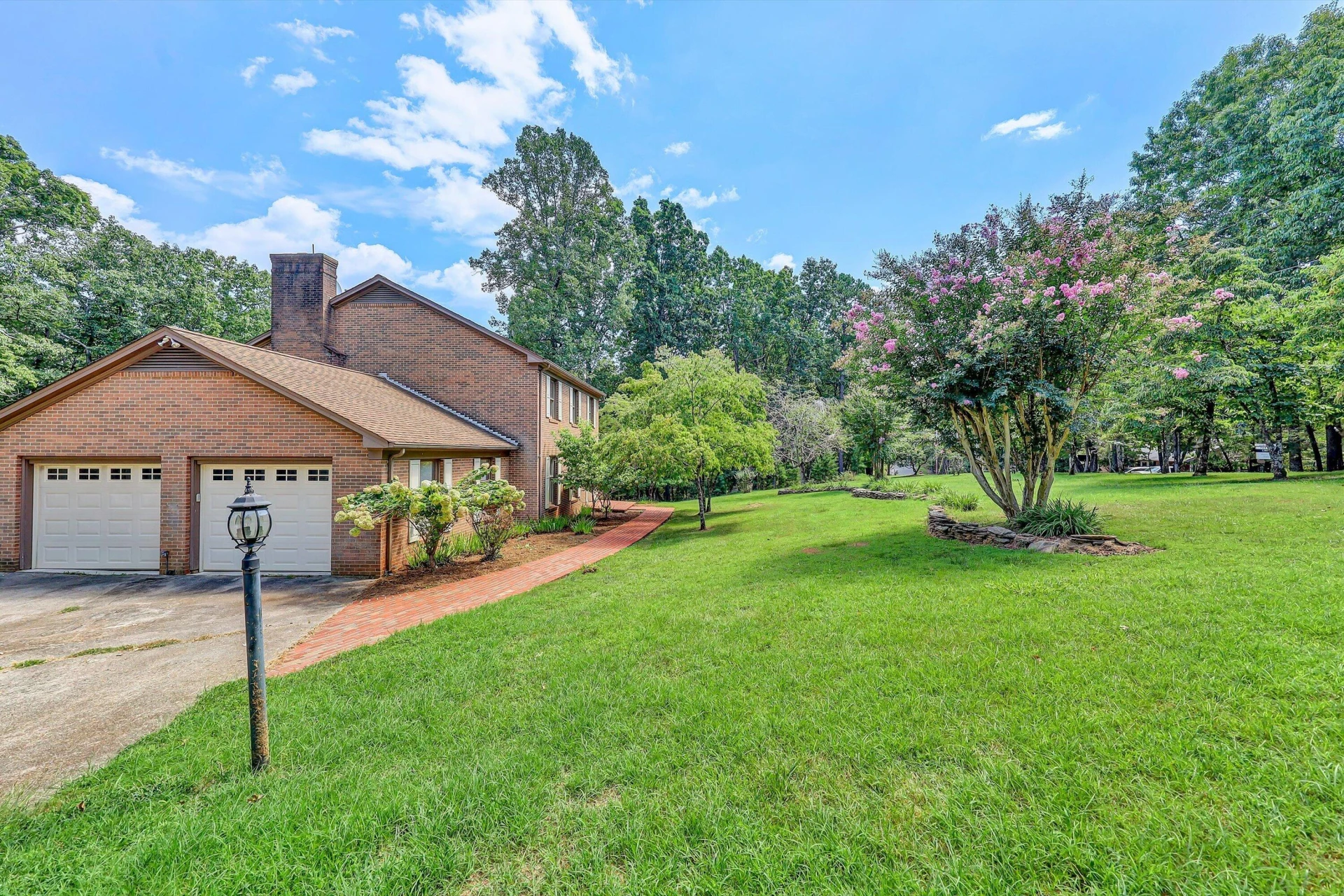 246 Frank Wilson AVE - Photo 25