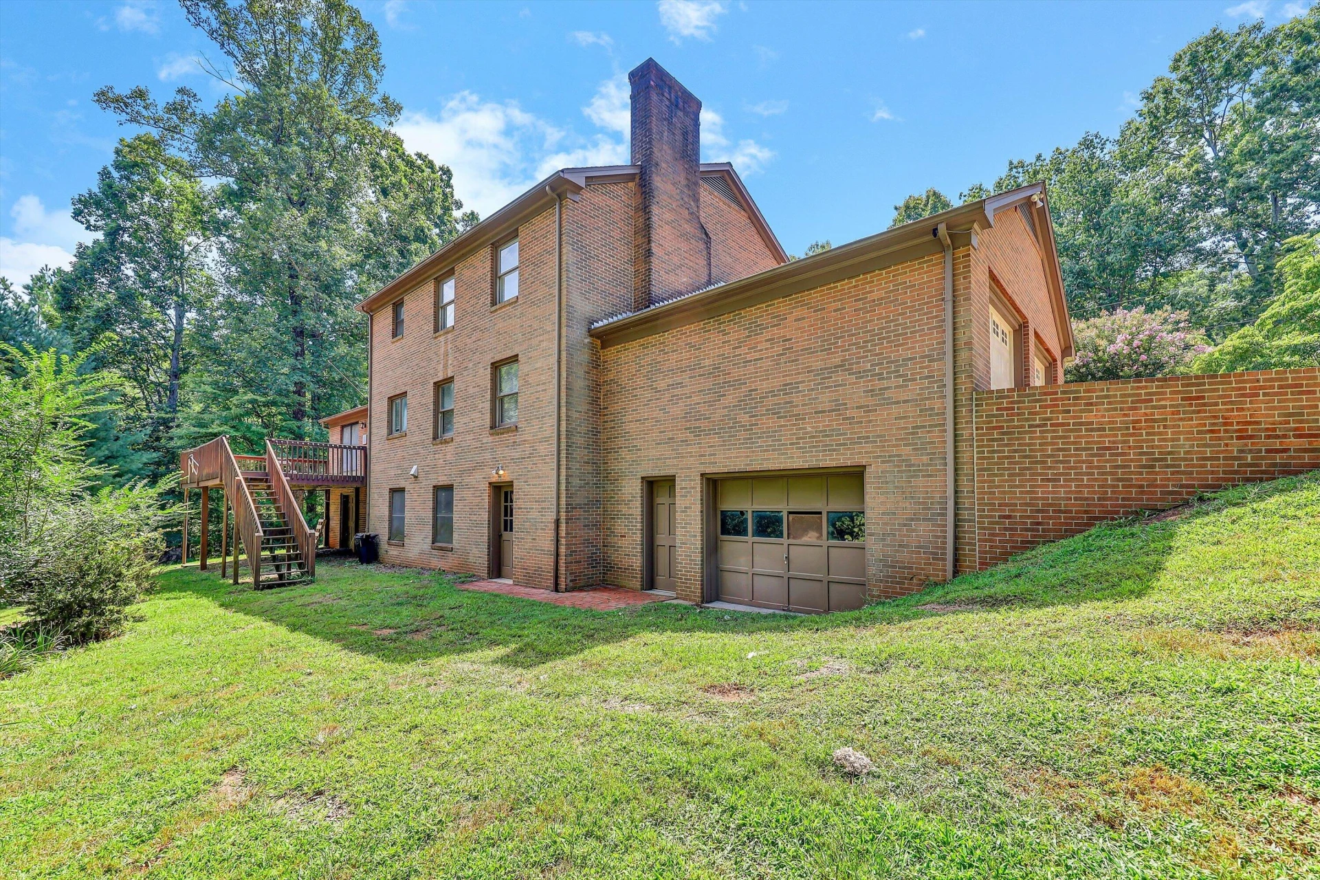 246 Frank Wilson AVE - Photo 26