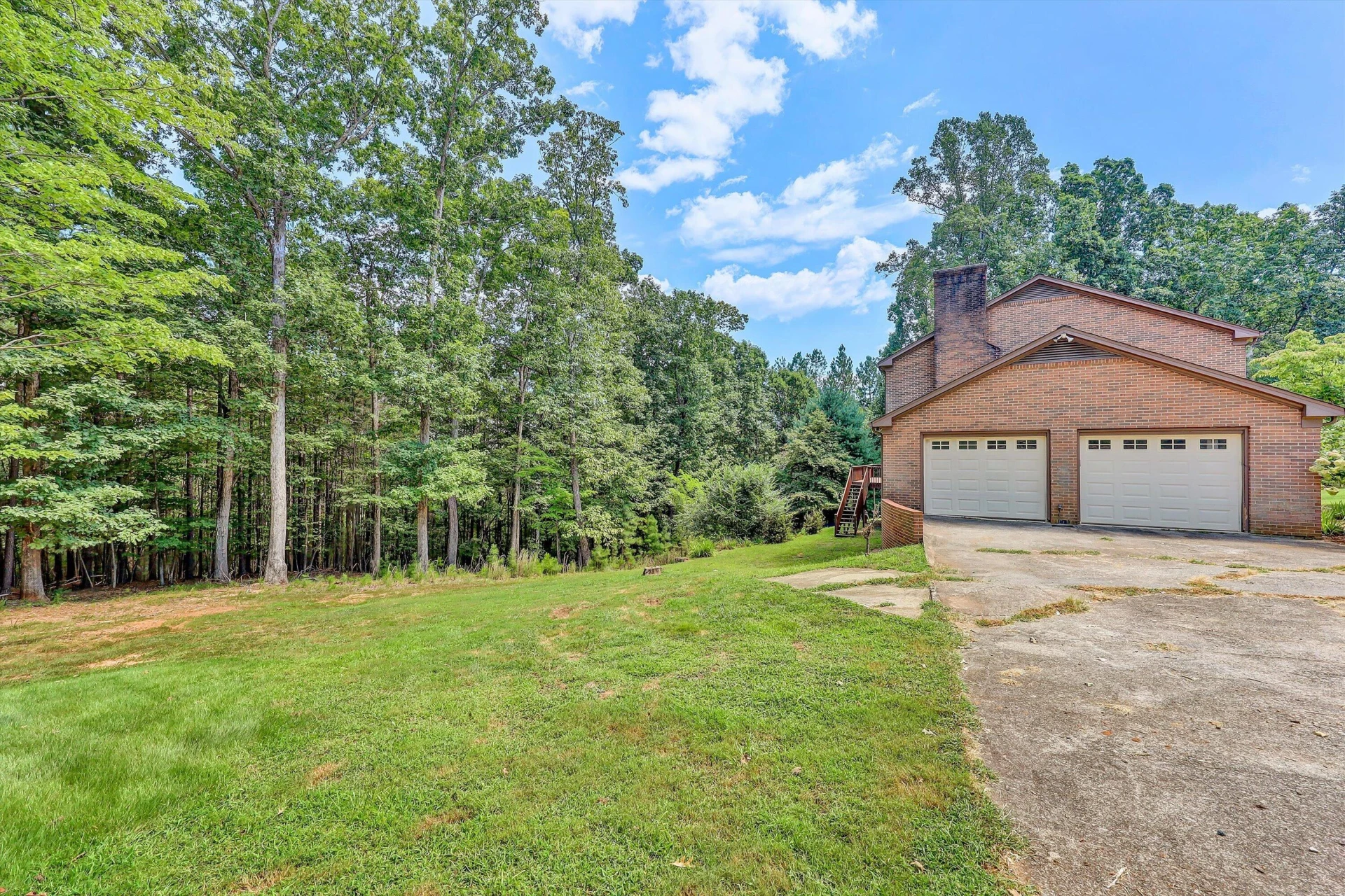 246 Frank Wilson AVE - Photo 27