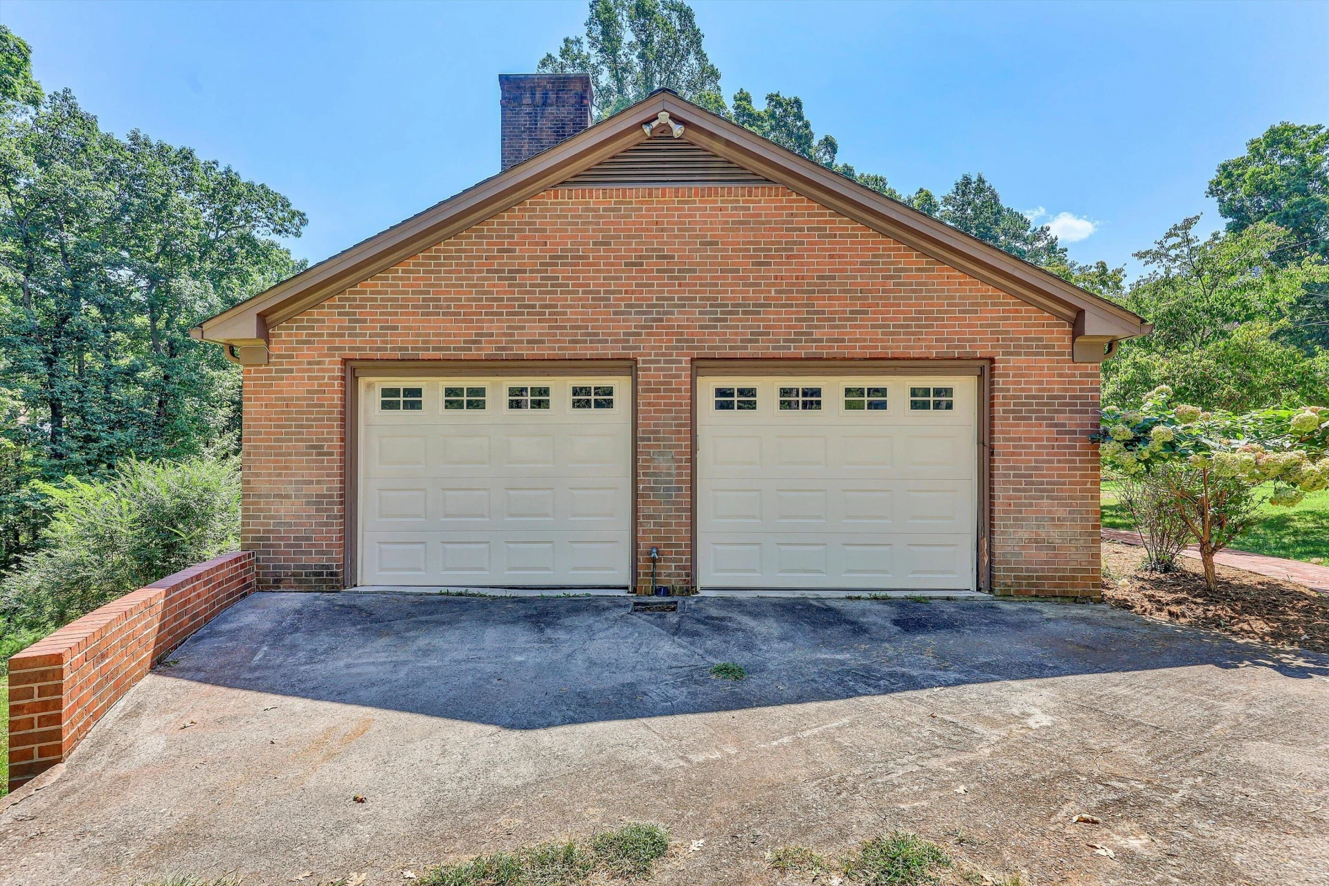 246 Frank Wilson AVE - Photo 28