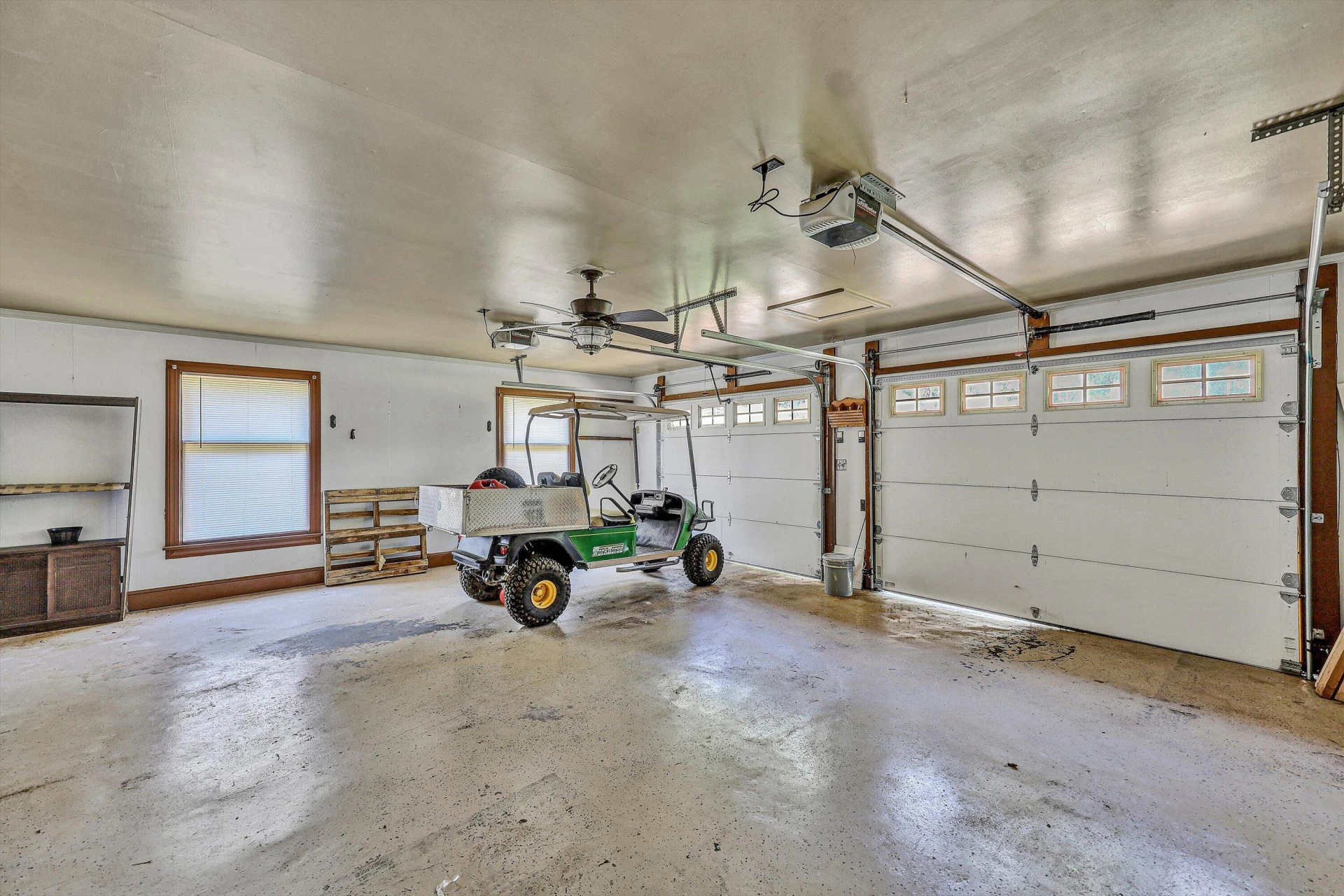 246 Frank Wilson AVE - Photo 29