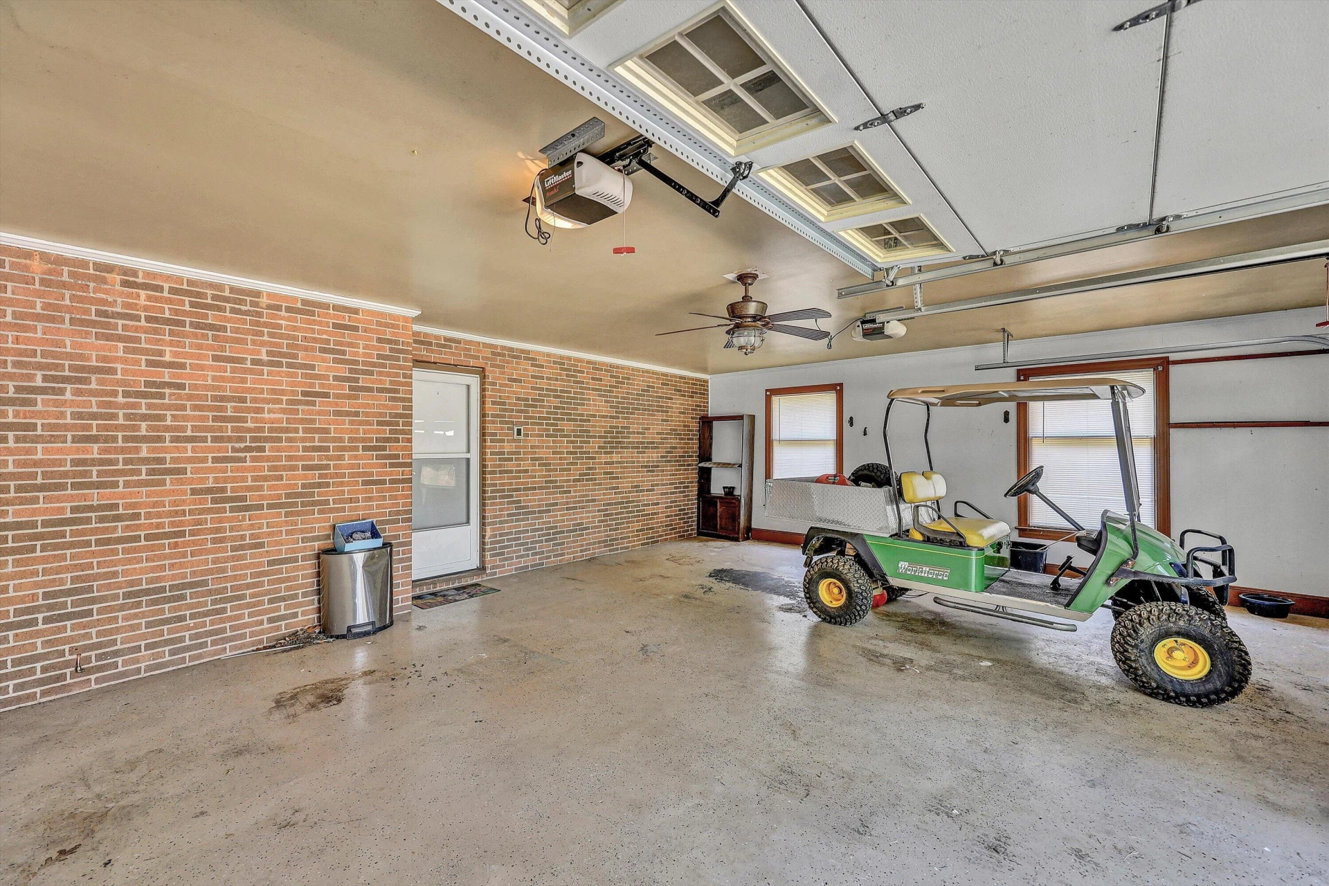 246 Frank Wilson AVE - Photo 30