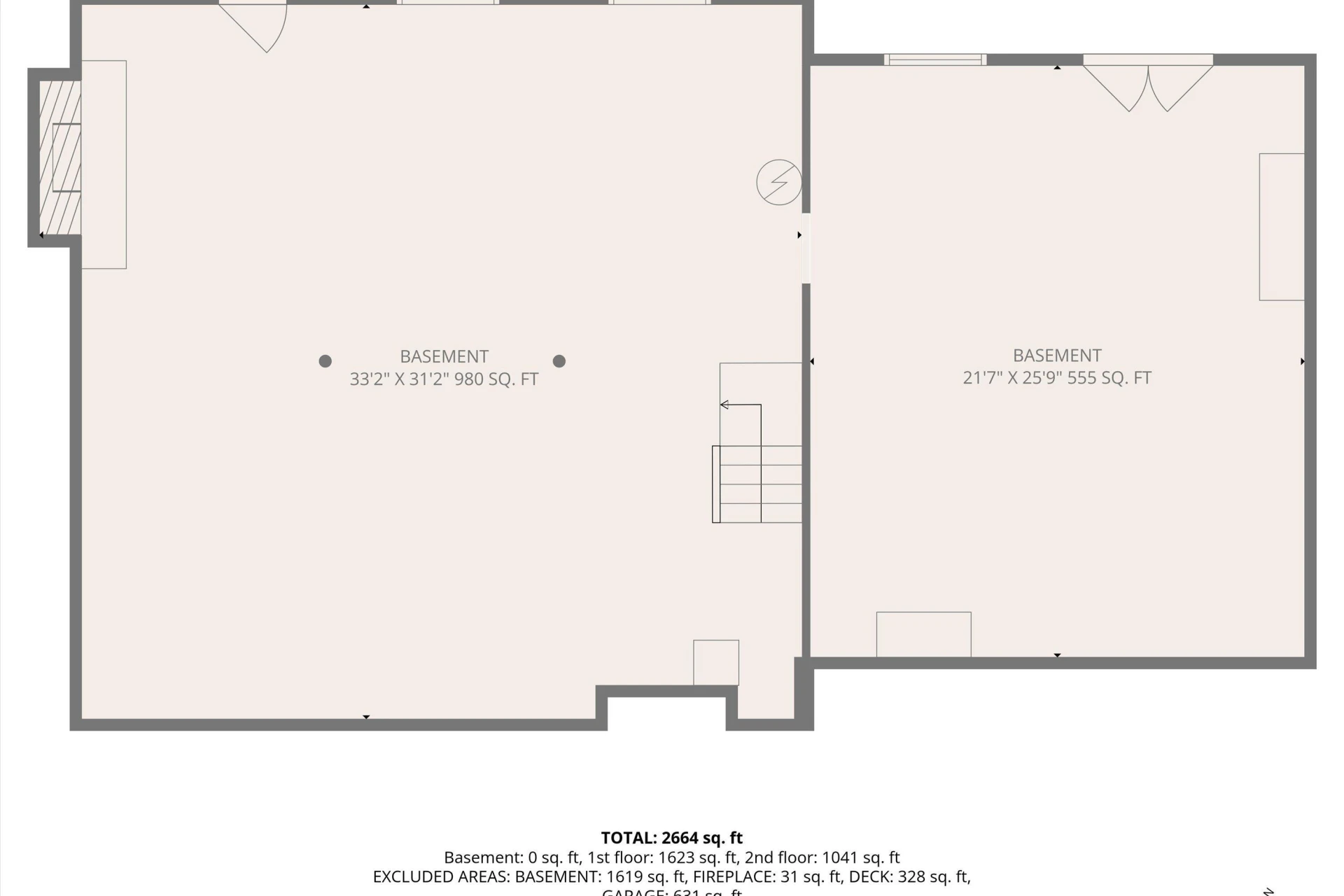 246 Frank Wilson AVE - Photo 31