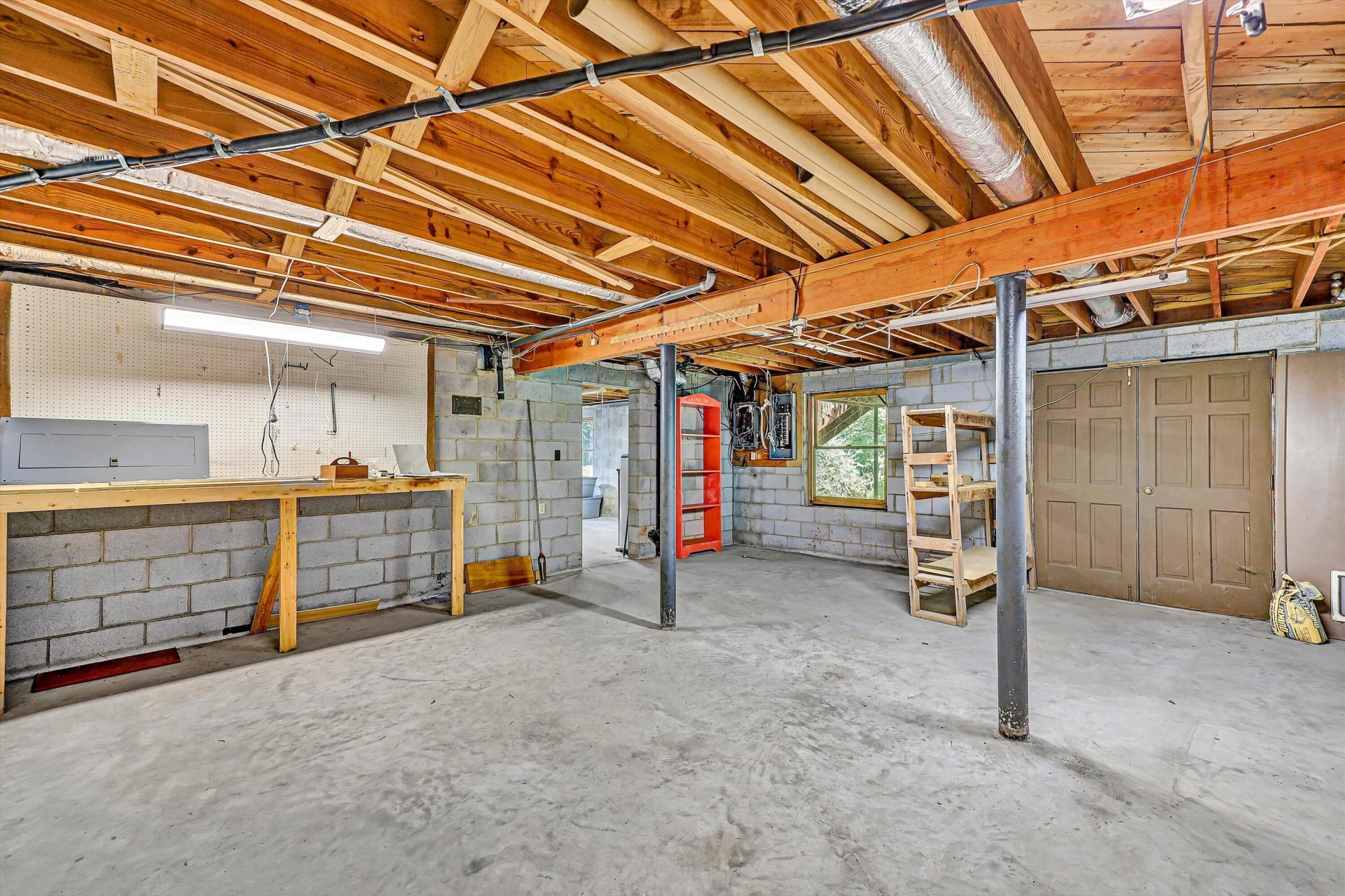 246 Frank Wilson AVE - Photo 32