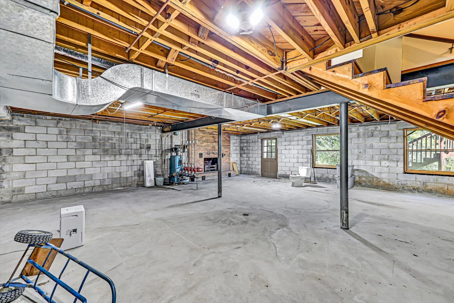 246 Frank Wilson AVE - Photo 33
