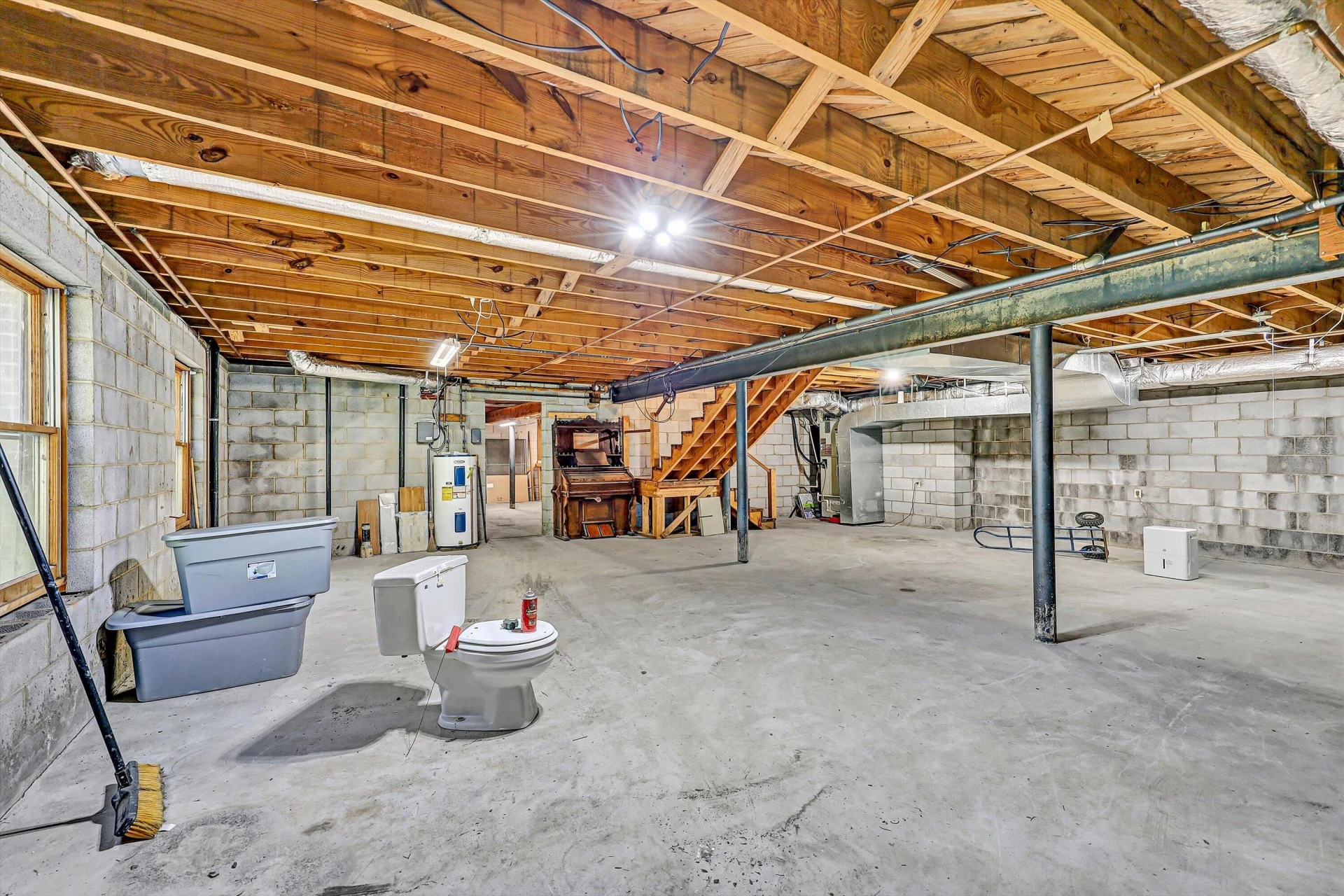 246 Frank Wilson AVE - Photo 34