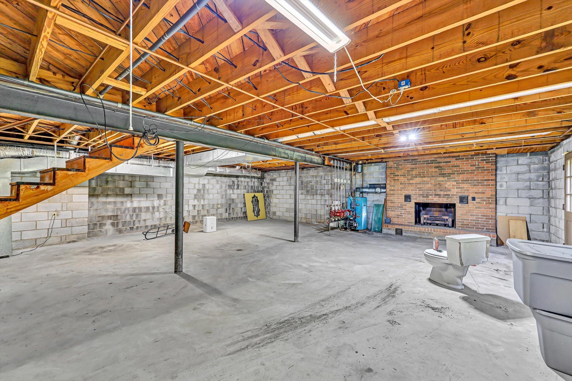 246 Frank Wilson AVE - Photo 35