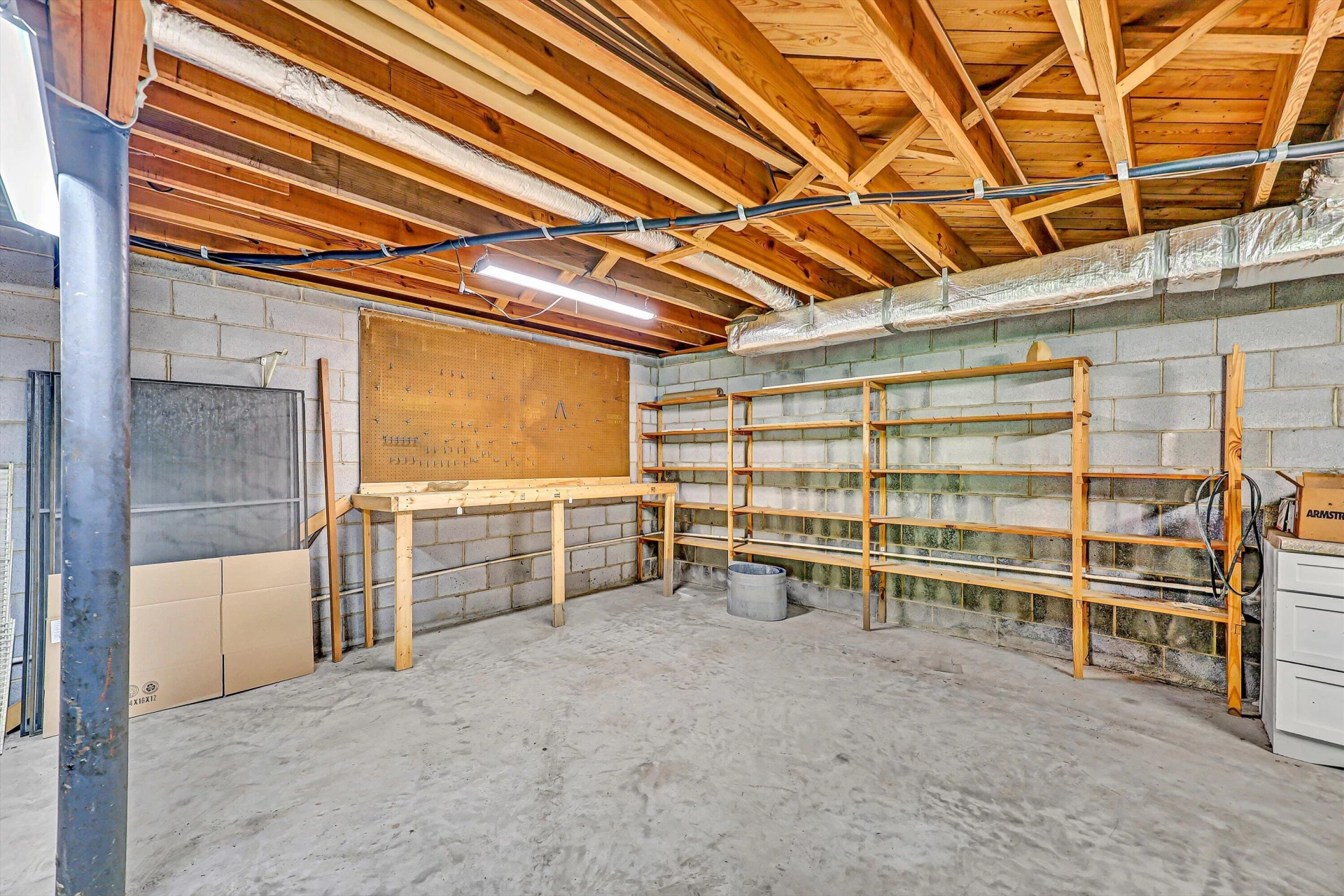 246 Frank Wilson AVE - Photo 36