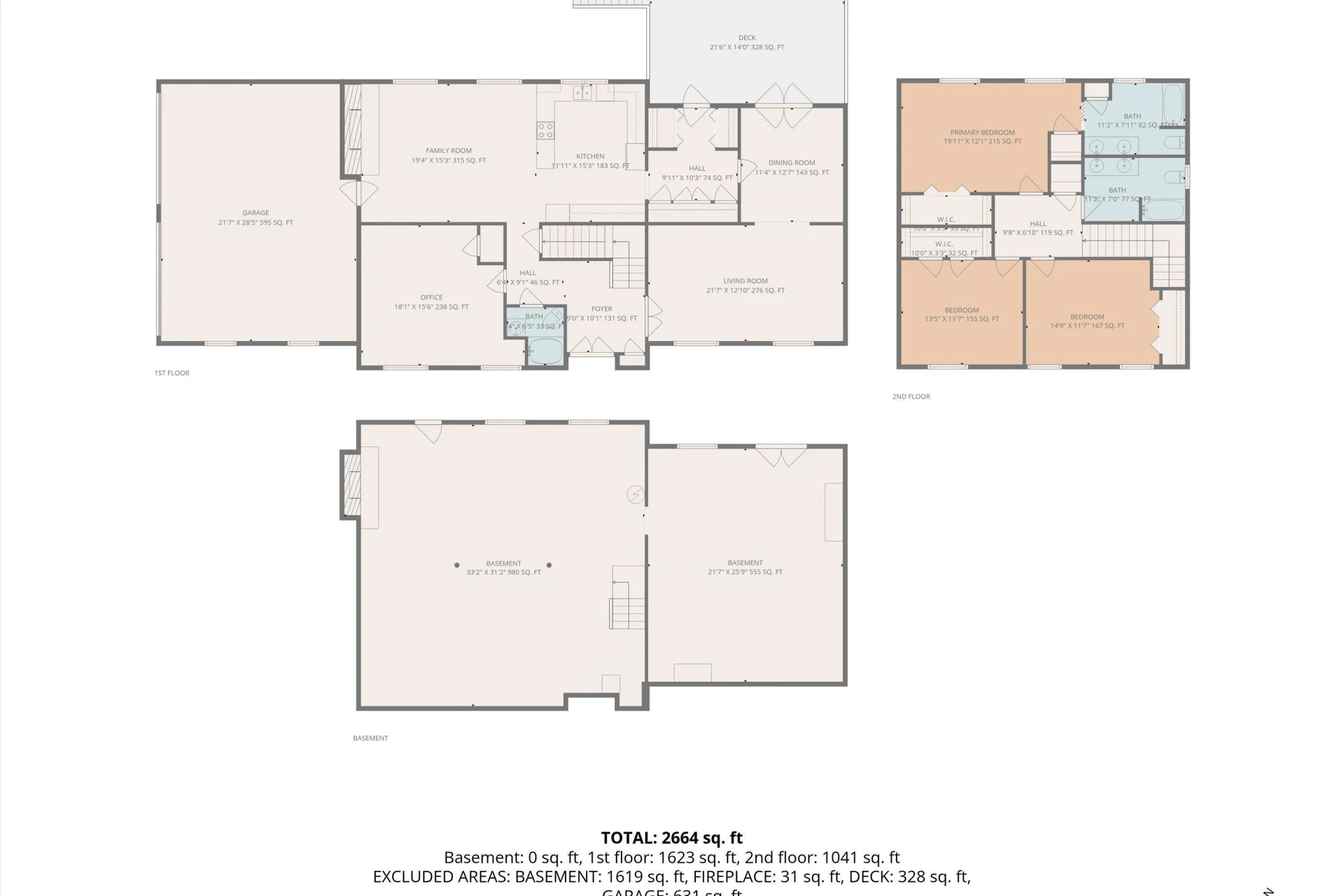 246 Frank Wilson AVE - Photo 37