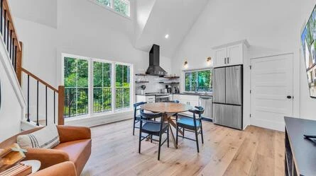 131 Oak Hollow RD - Photo 9