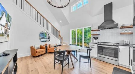 131 Oak Hollow RD - Photo 10