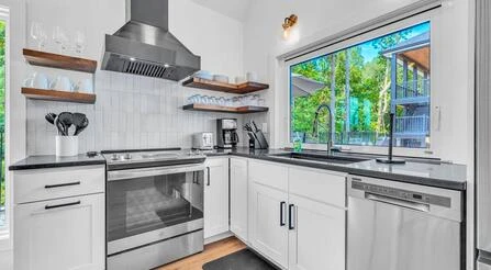 131 Oak Hollow RD - Photo 14