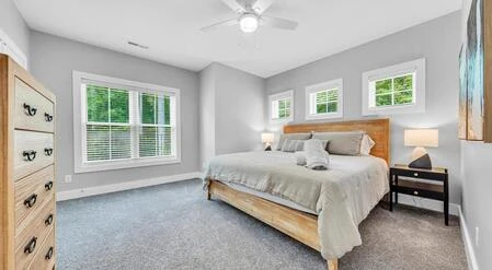 131 Oak Hollow RD - Photo 17